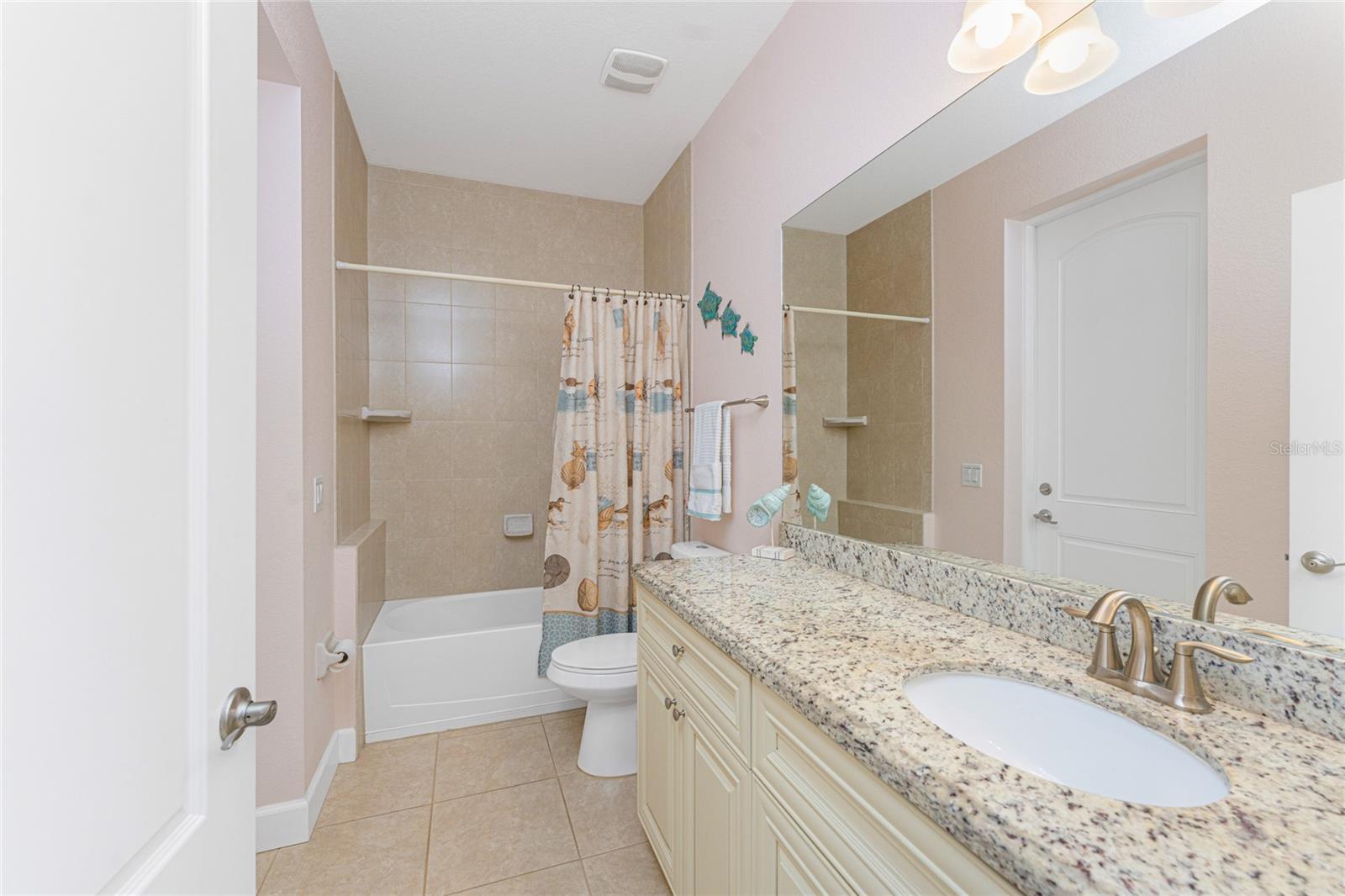 59 LONG MEADOW LN, ROTONDA WEST, FL, 33947