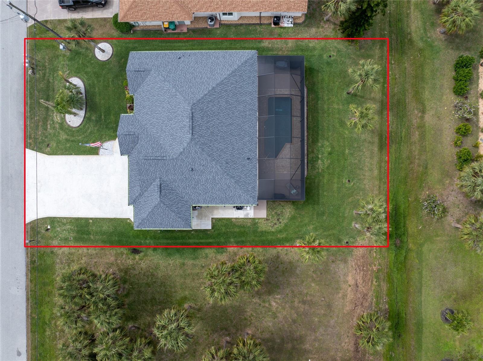 59 LONG MEADOW LN, ROTONDA WEST, FL, 33947