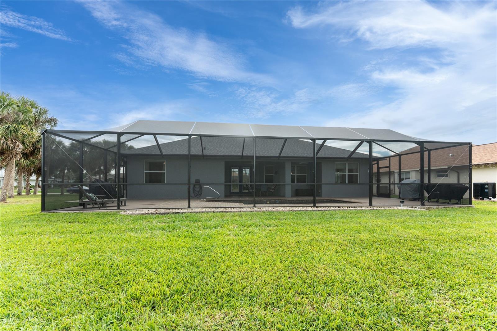 59 LONG MEADOW LN, ROTONDA WEST, FL, 33947