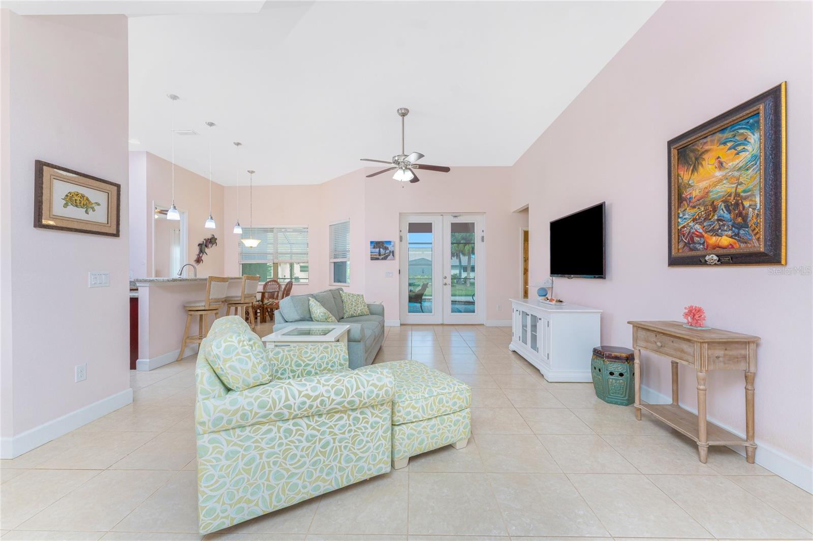 59 LONG MEADOW LN, ROTONDA WEST, FL, 33947