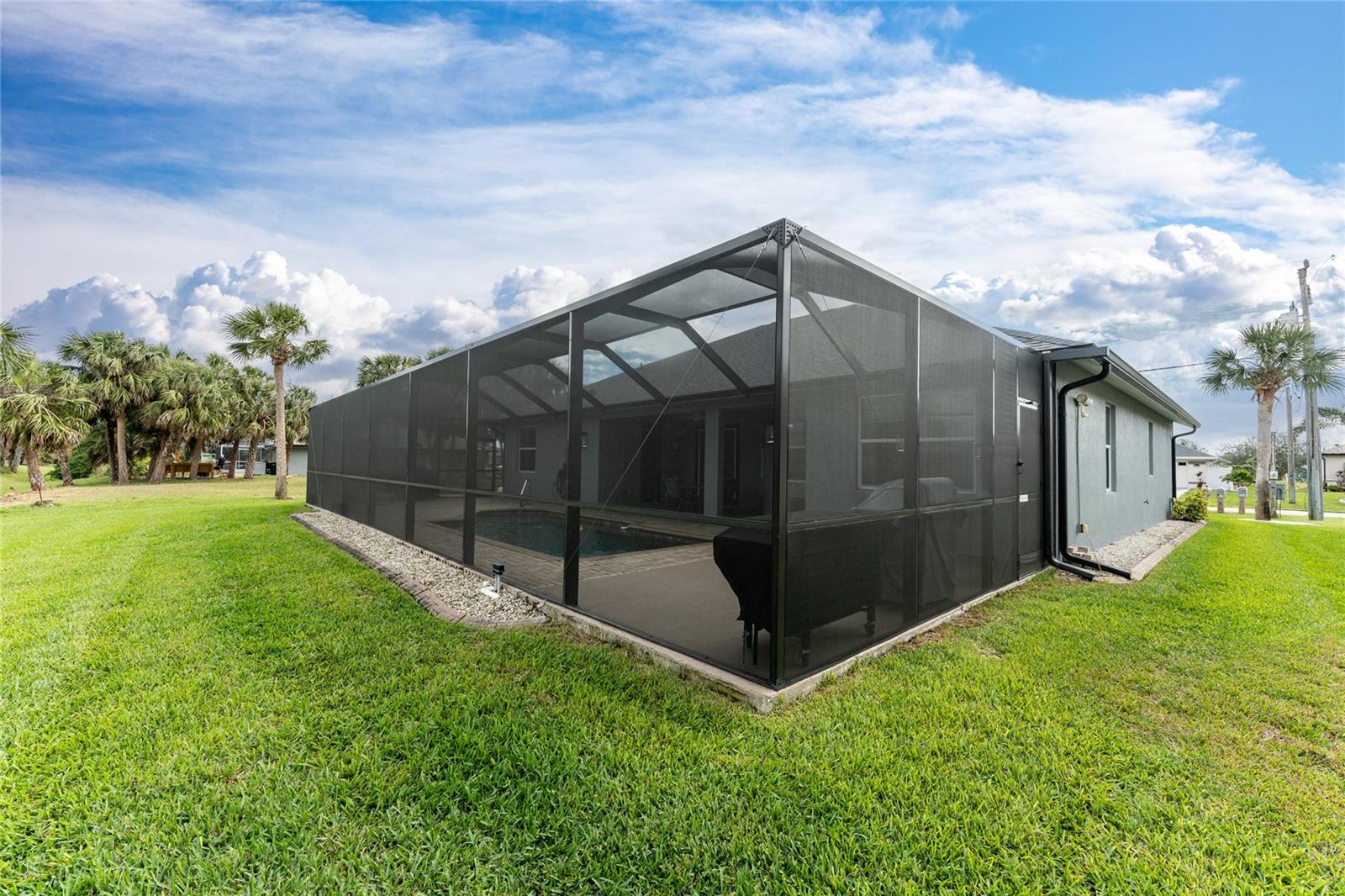 59 LONG MEADOW LN, ROTONDA WEST, FL, 33947