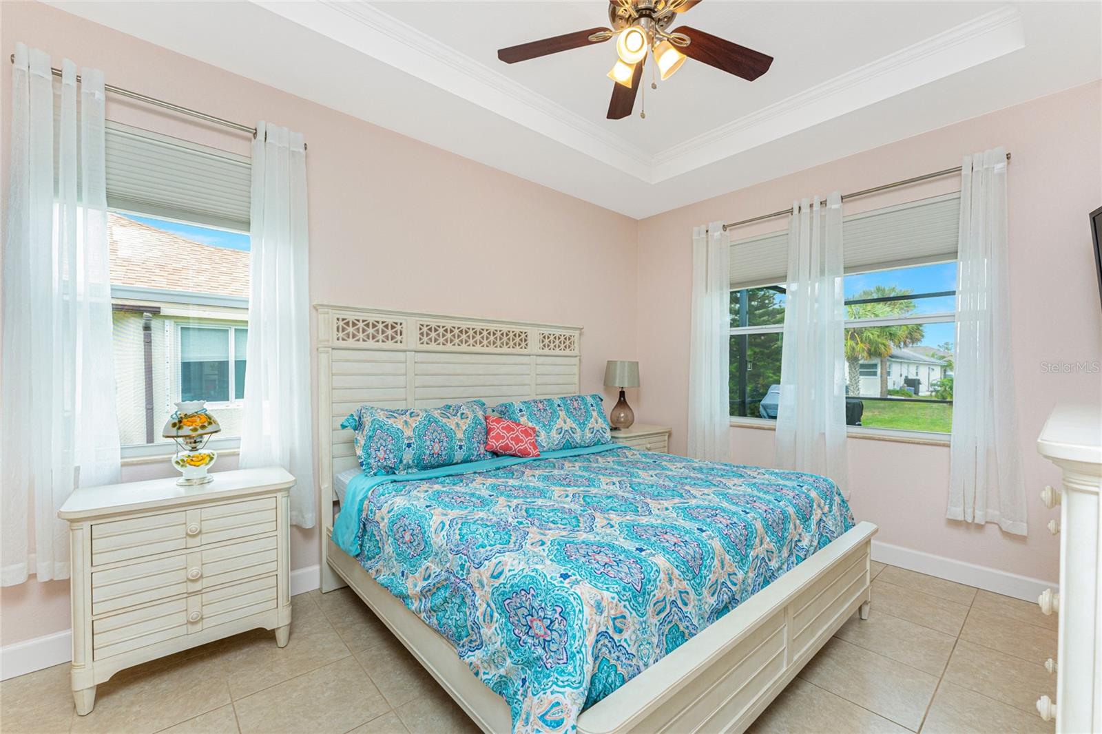 59 LONG MEADOW LN, ROTONDA WEST, FL, 33947