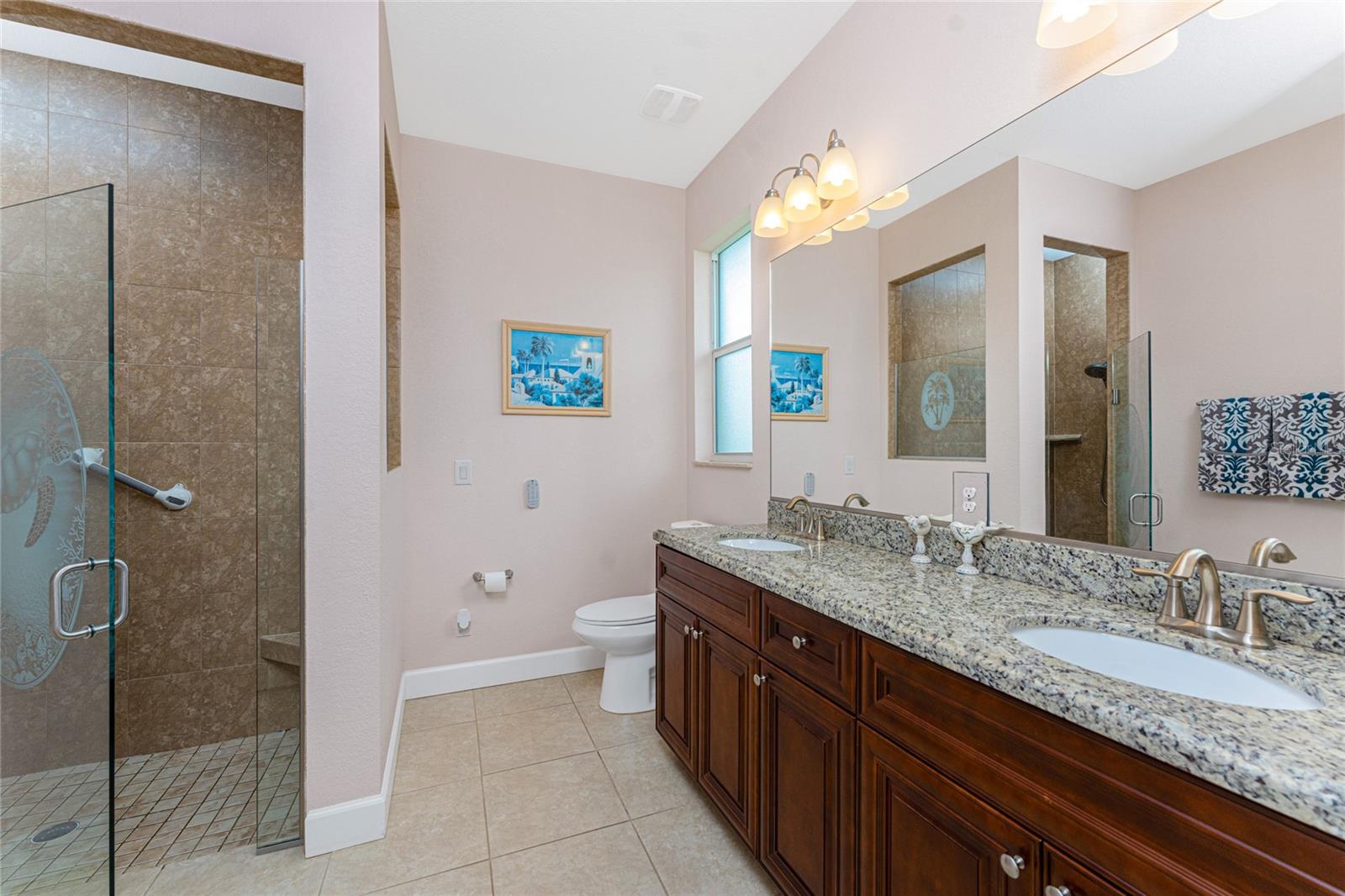 59 LONG MEADOW LN, ROTONDA WEST, FL, 33947