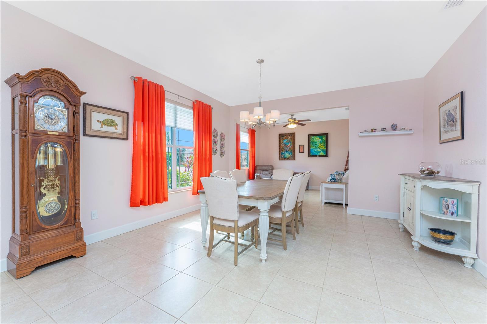 59 LONG MEADOW LN, ROTONDA WEST, FL, 33947