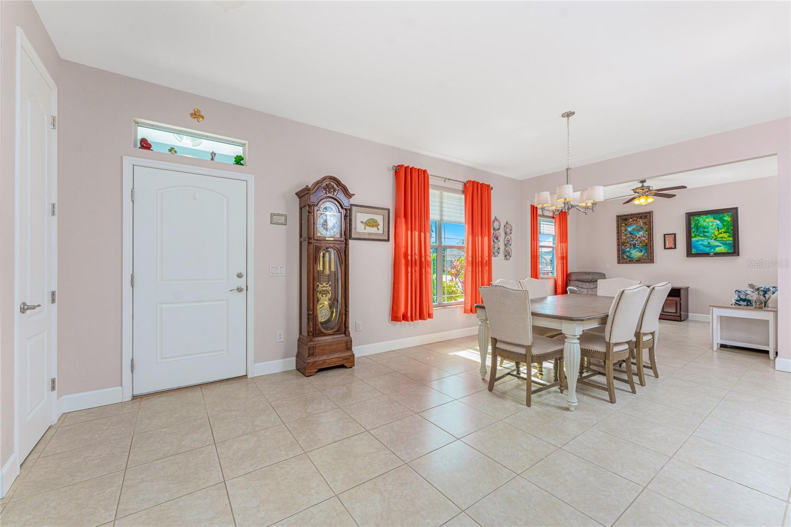 59 LONG MEADOW LN, ROTONDA WEST, FL, 33947