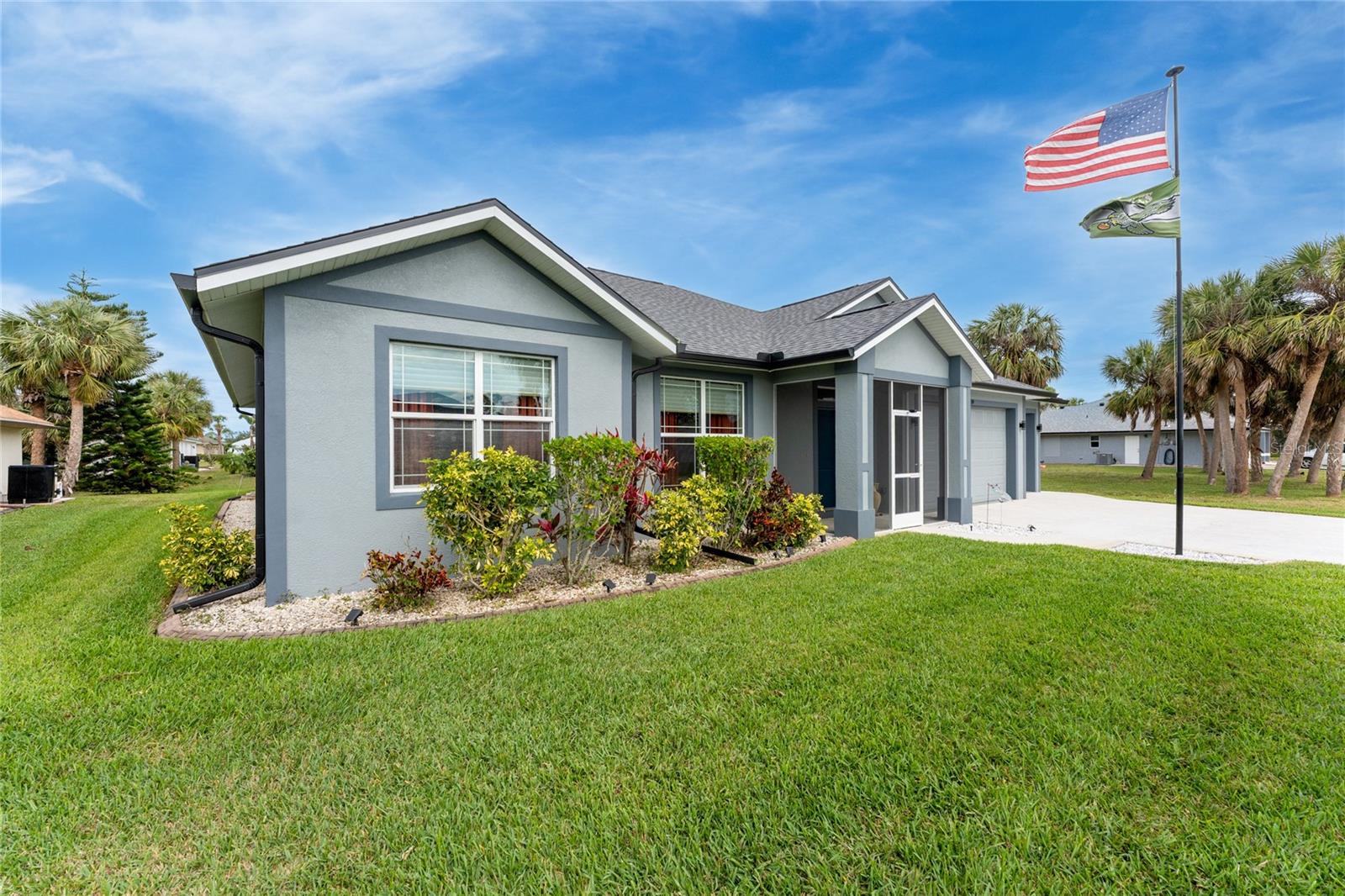 59 LONG MEADOW LN, ROTONDA WEST, FL, 33947