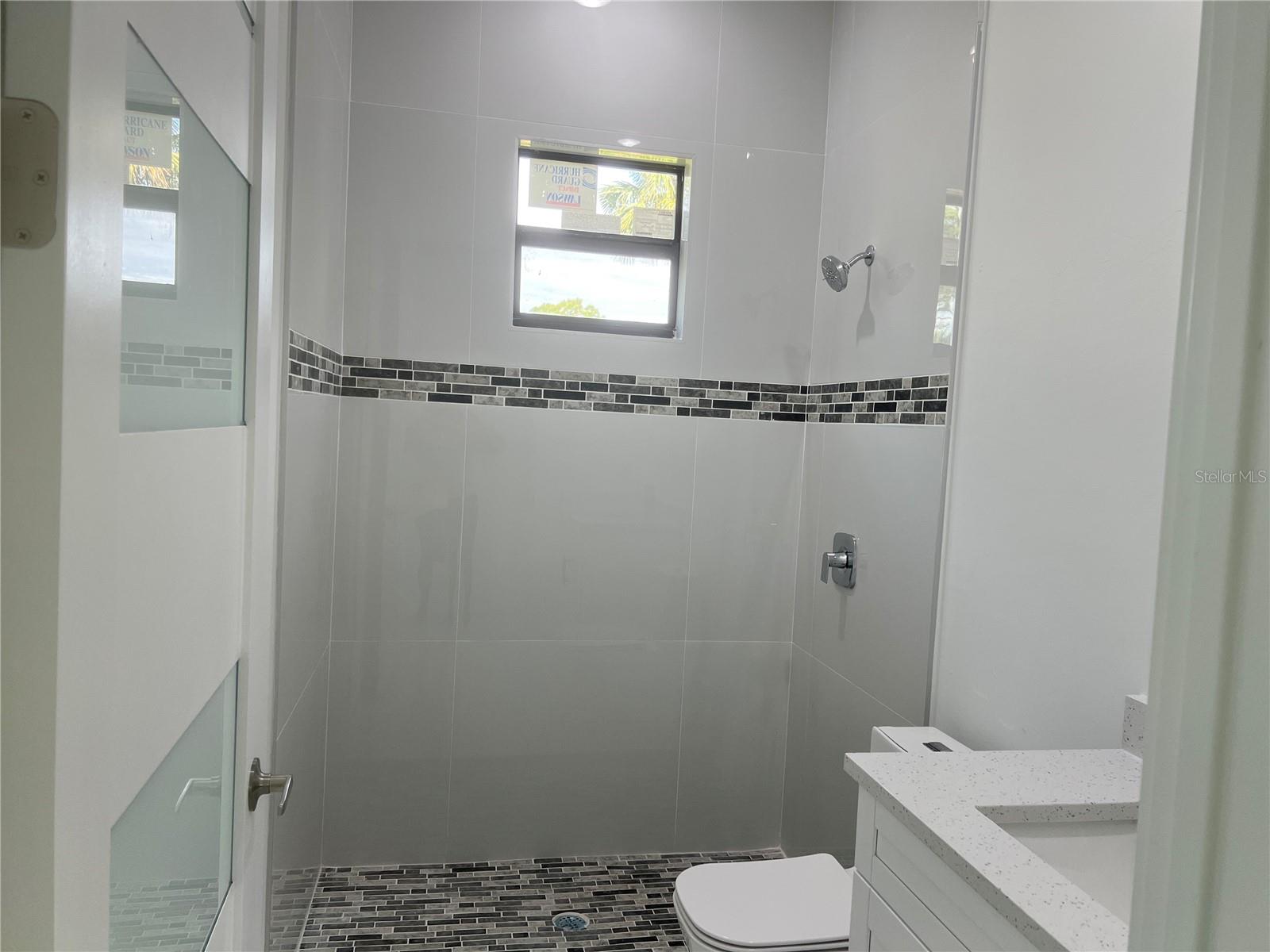 418 CALVIN AVE, LEHIGH ACRES, FL, 33972