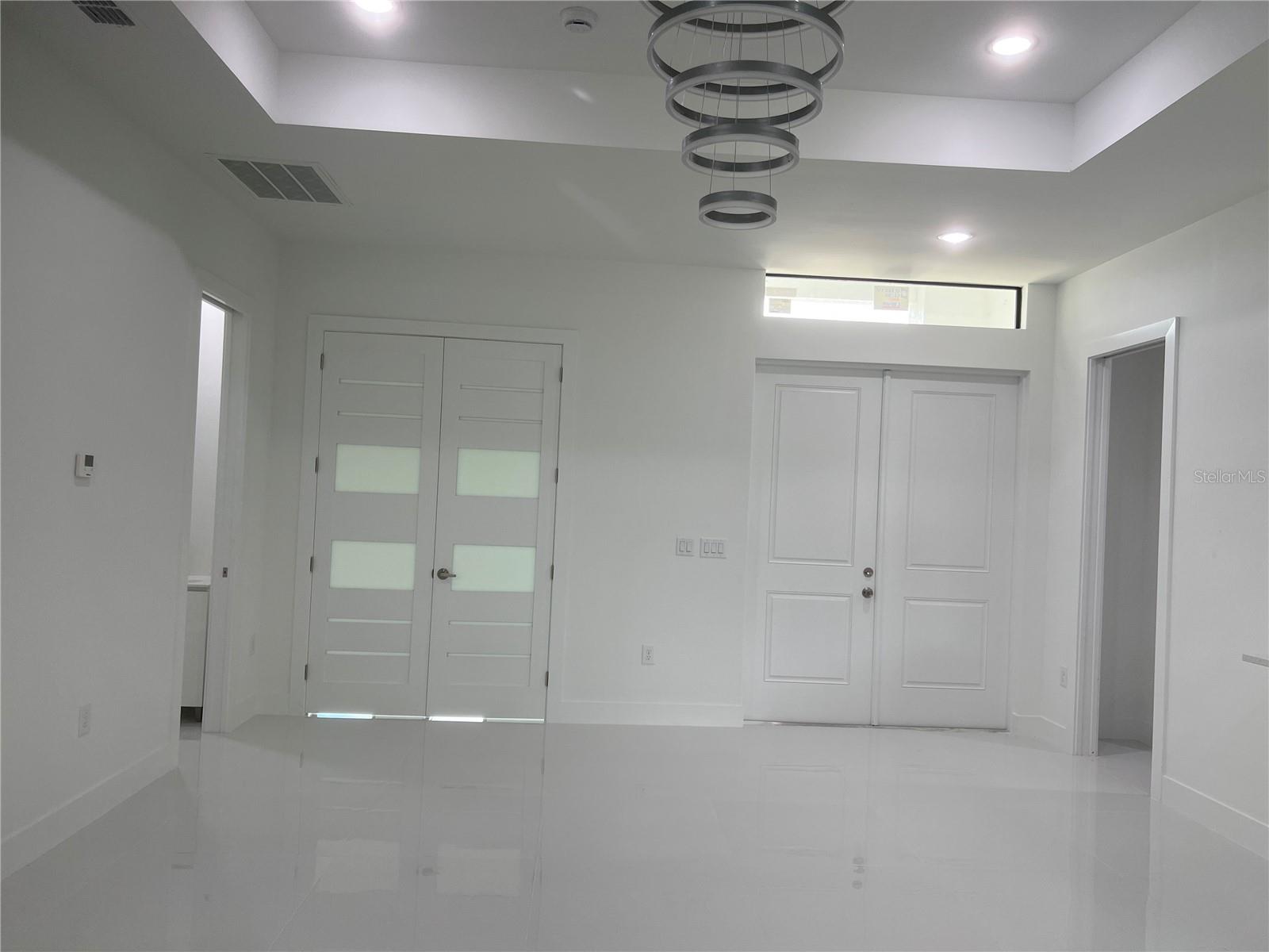 418 CALVIN AVE, LEHIGH ACRES, FL, 33972