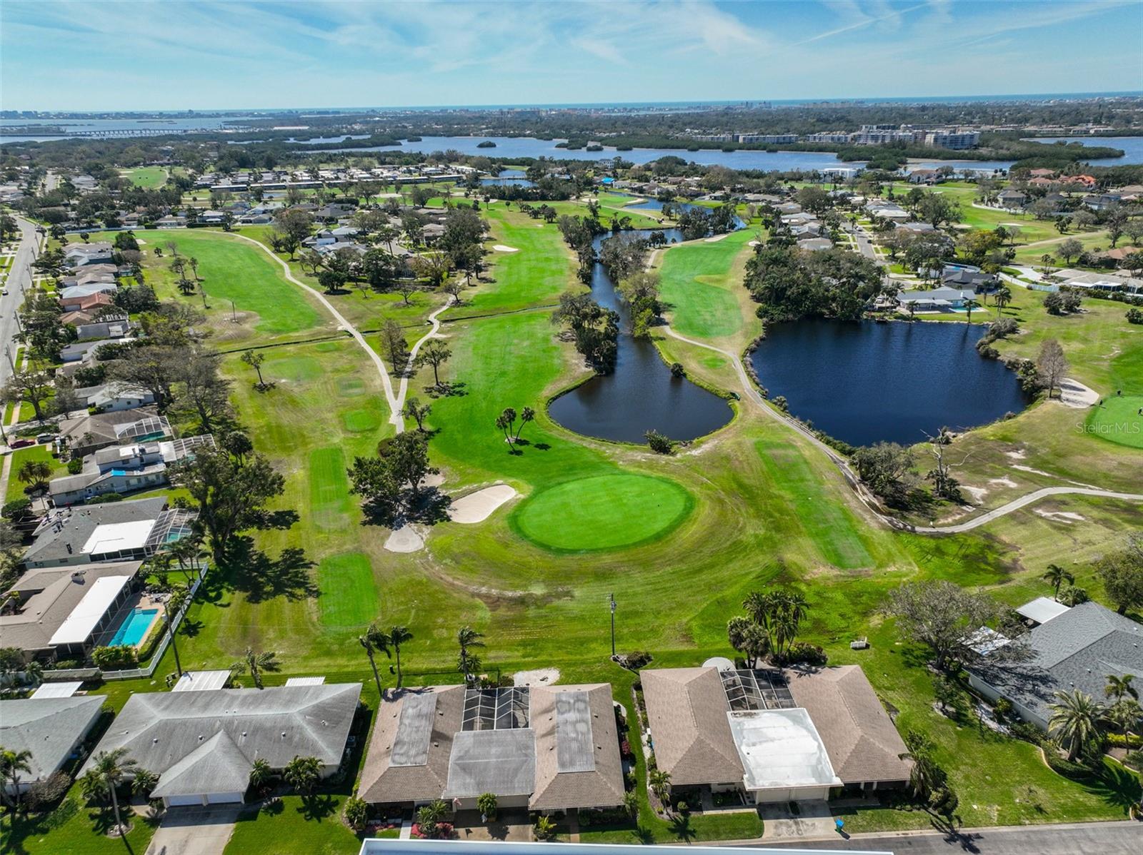 8940 PARK BLVD #8940A, SEMINOLE, FL, 33777