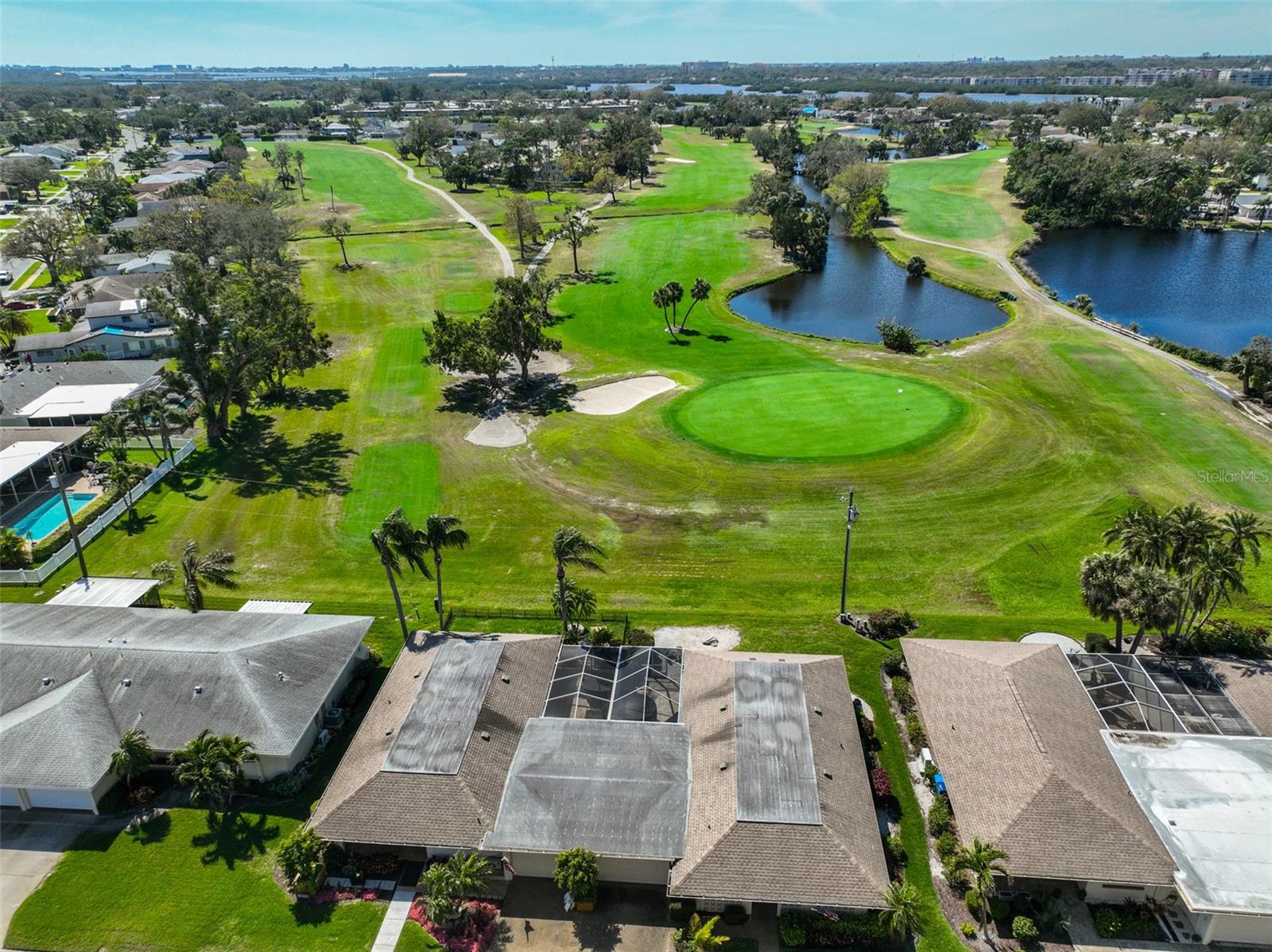 8940 PARK BLVD #8940A, SEMINOLE, FL, 33777