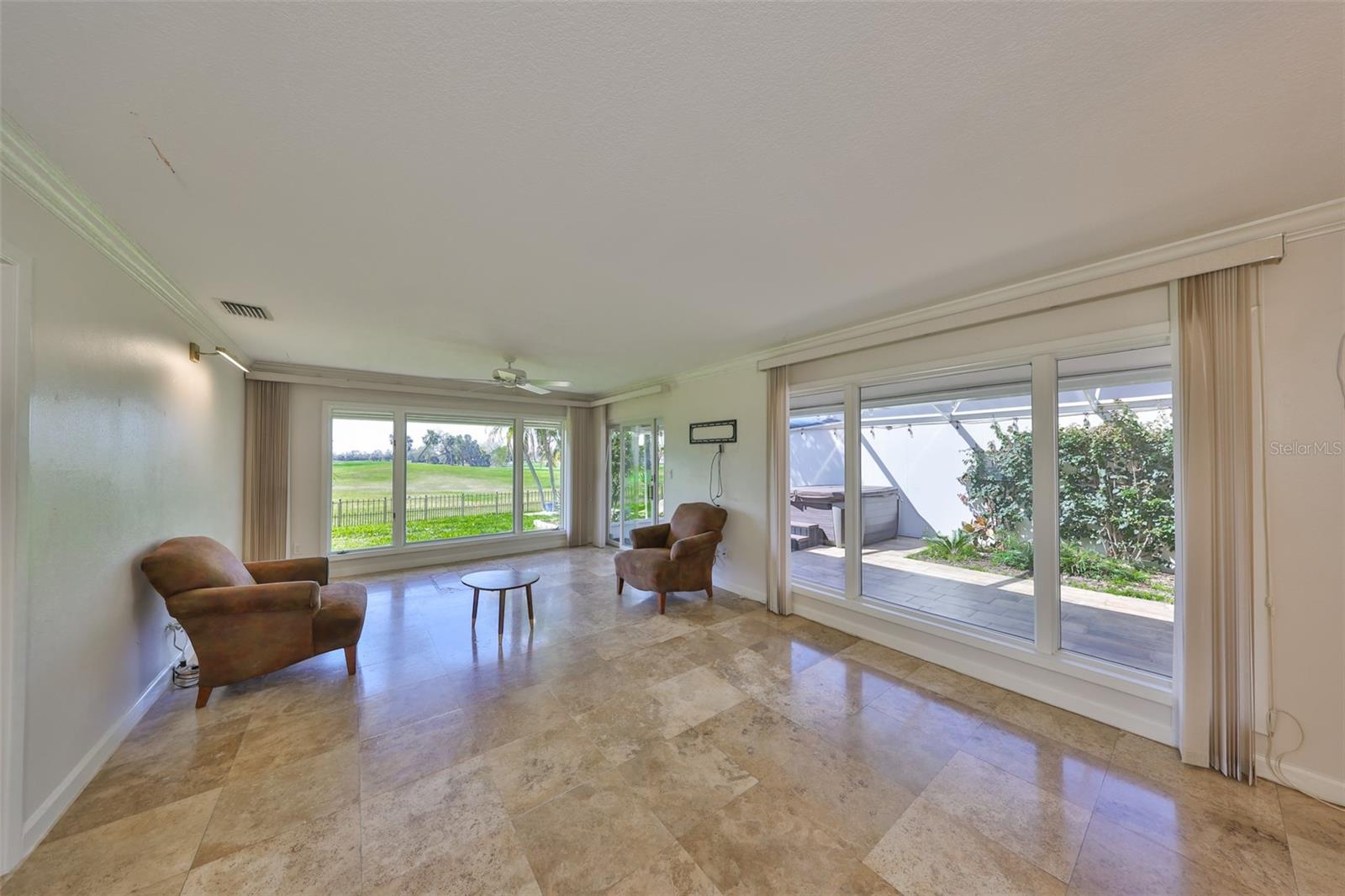 8940 PARK BLVD #8940A, SEMINOLE, FL, 33777