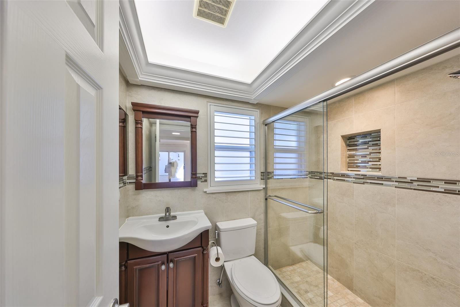 8940 PARK BLVD #8940A, SEMINOLE, FL, 33777