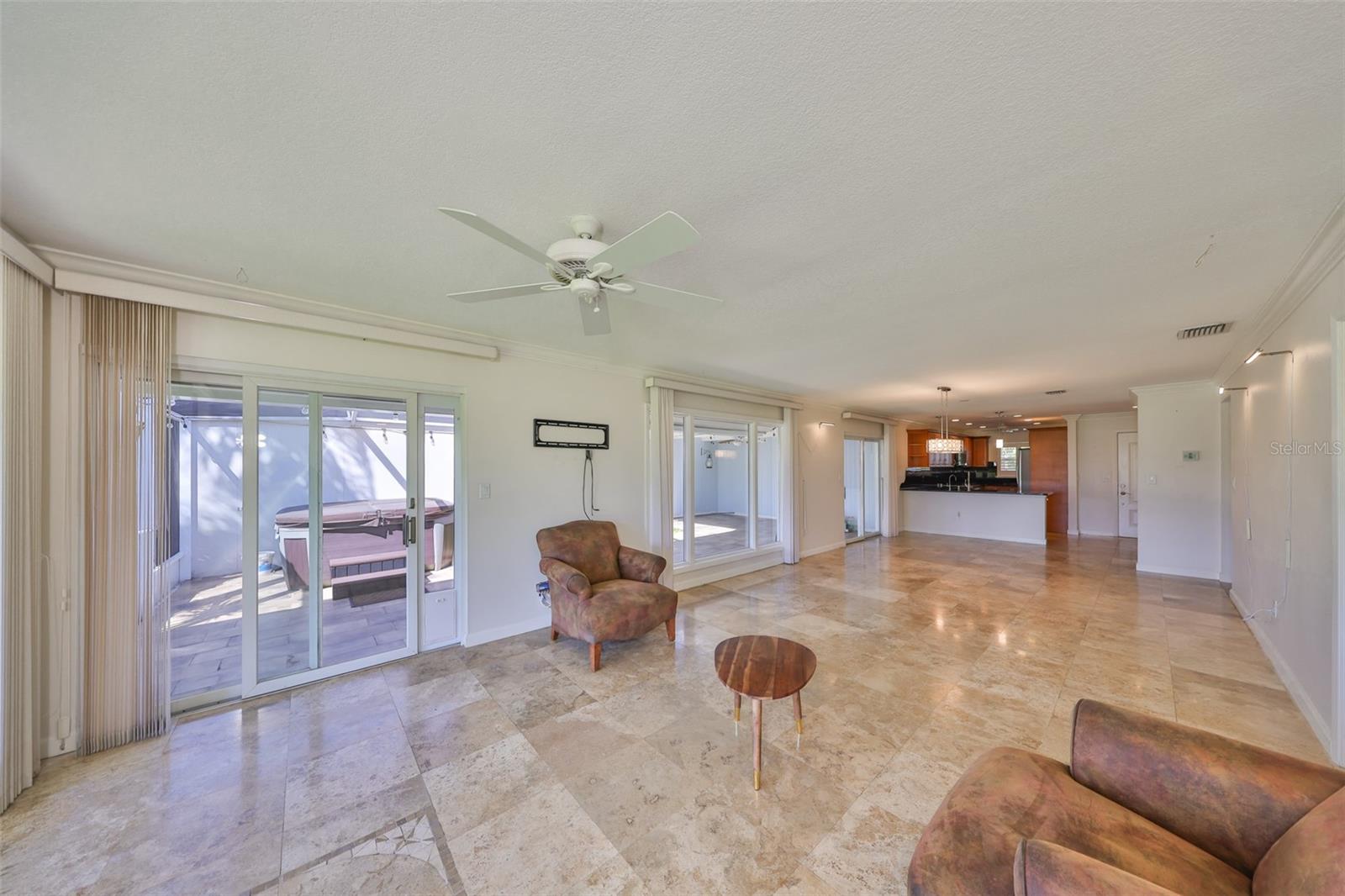 8940 PARK BLVD #8940A, SEMINOLE, FL, 33777