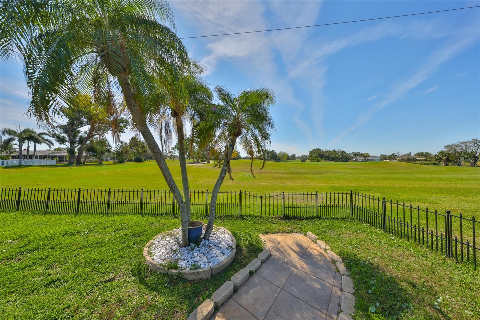 8940 PARK BLVD #8940A, SEMINOLE, FL, 33777