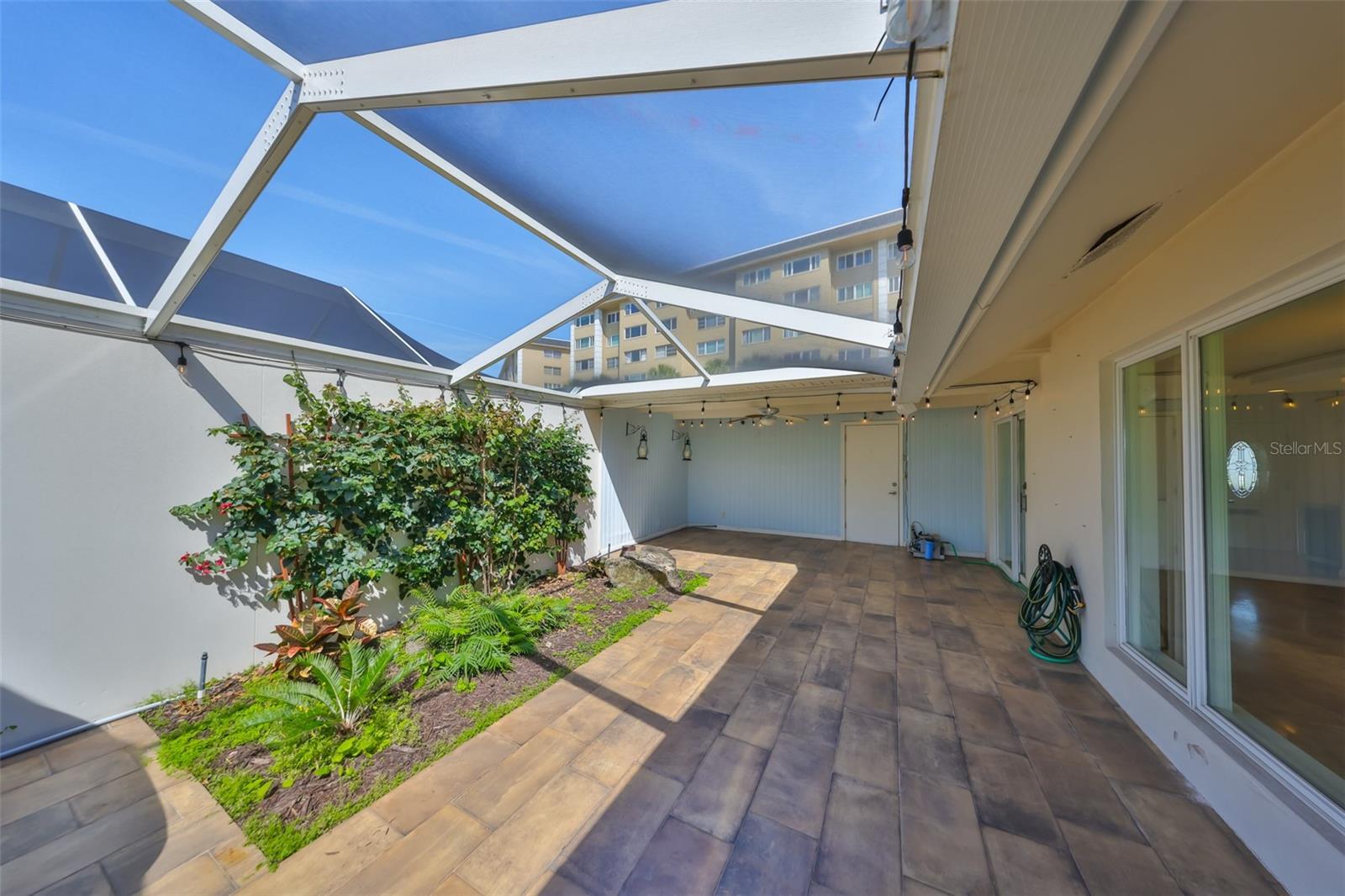 8940 PARK BLVD #8940A, SEMINOLE, FL, 33777