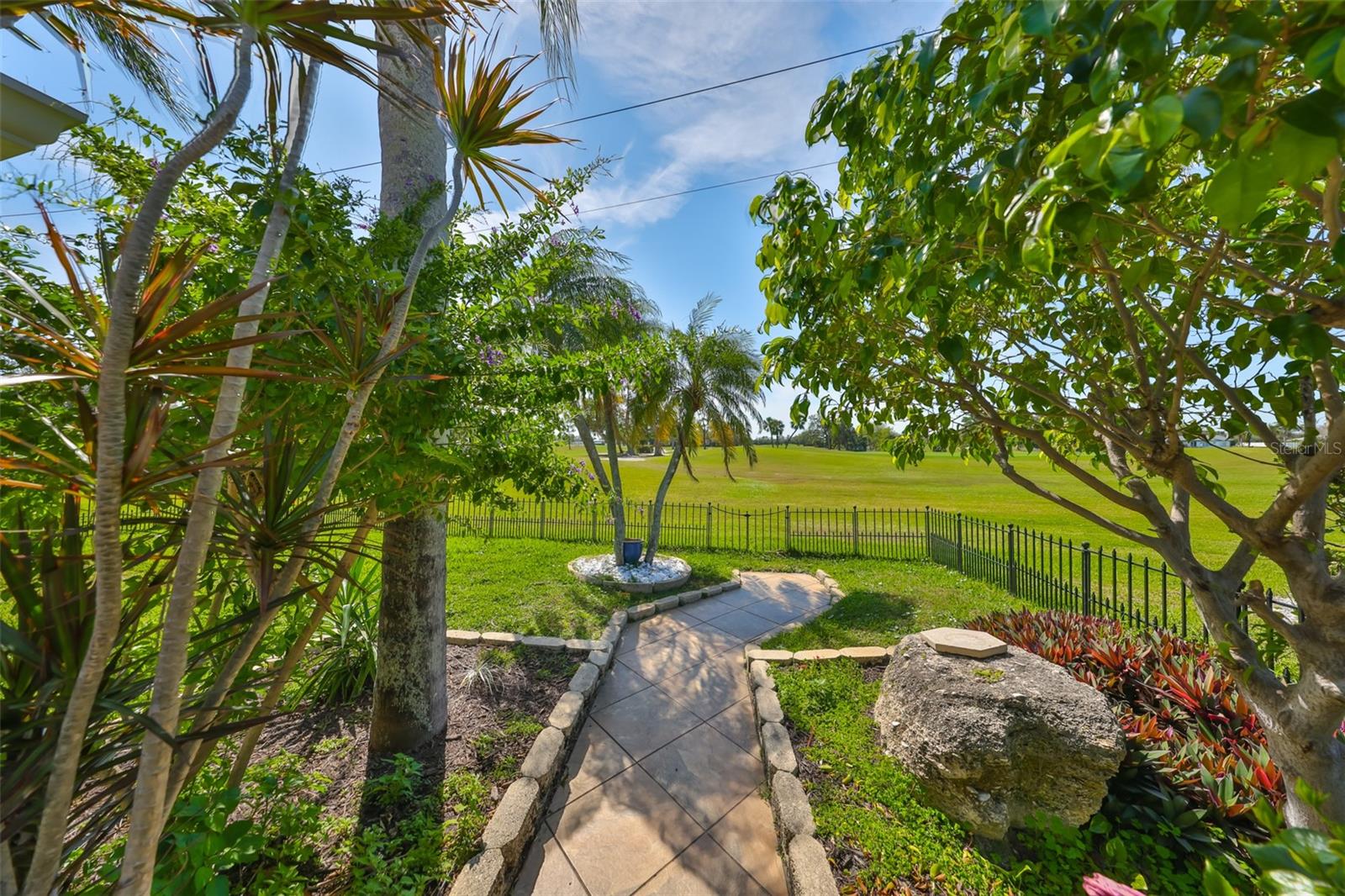 8940 PARK BLVD #8940A, SEMINOLE, FL, 33777