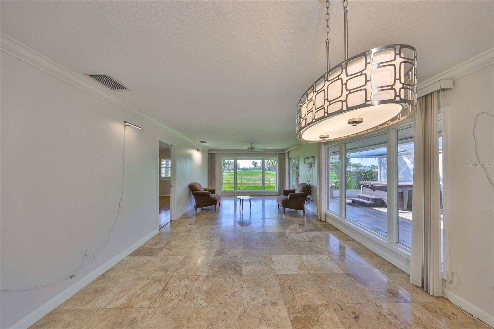 8940 PARK BLVD #8940A, SEMINOLE, FL, 33777