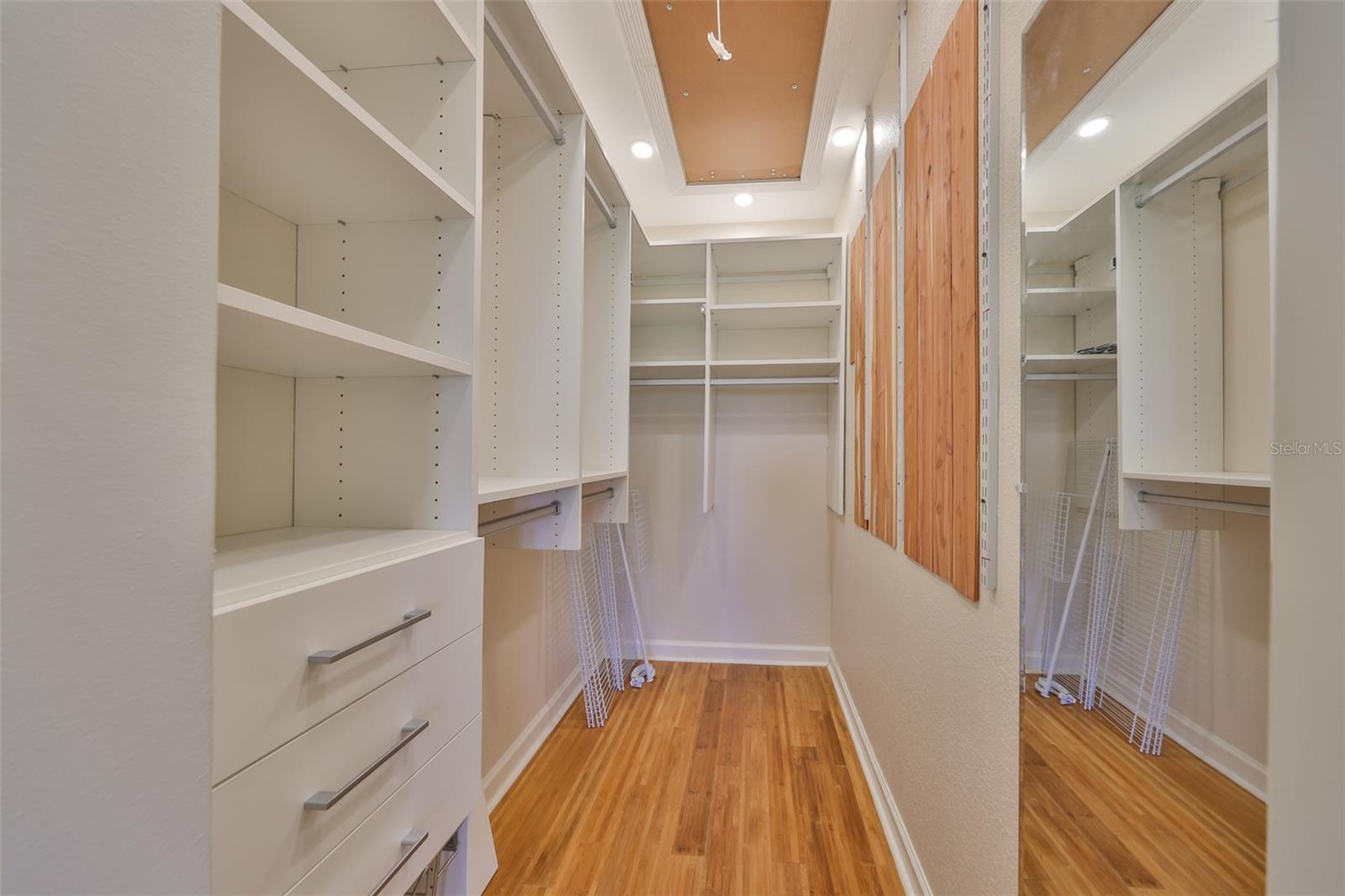 8940 PARK BLVD #8940A, SEMINOLE, FL, 33777