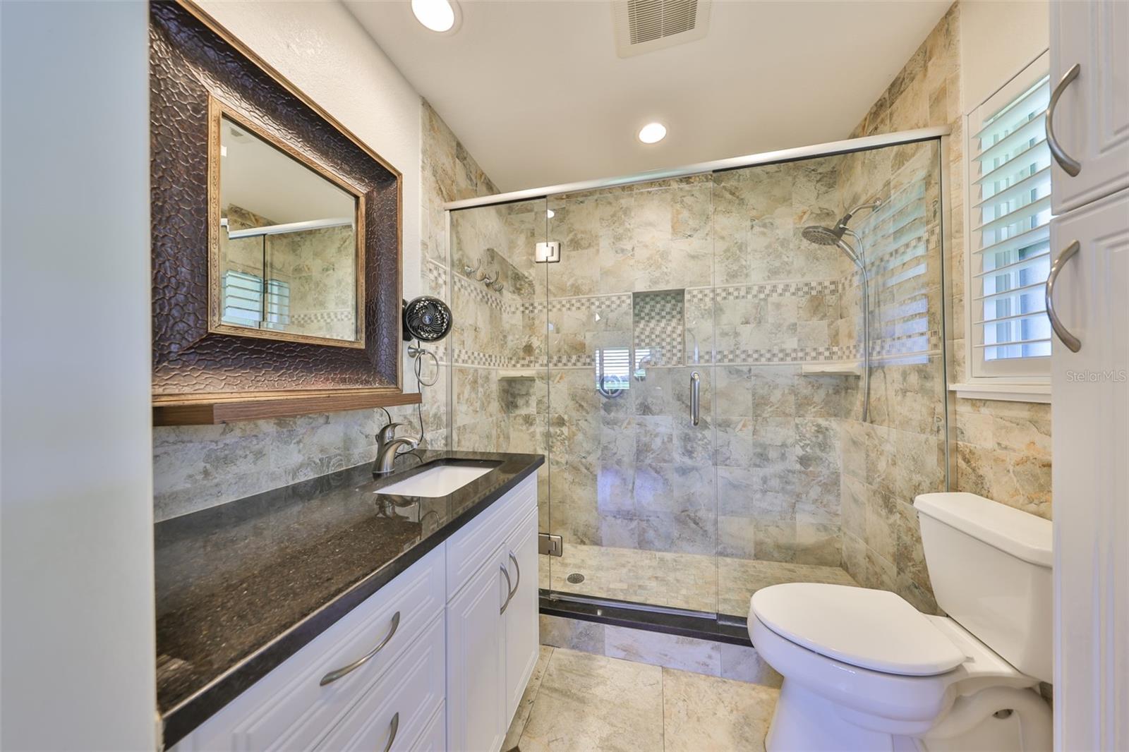 8940 PARK BLVD #8940A, SEMINOLE, FL, 33777