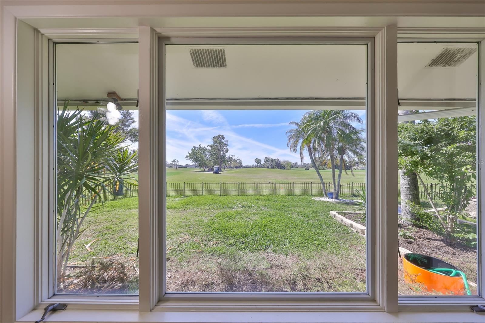 8940 PARK BLVD #8940A, SEMINOLE, FL, 33777