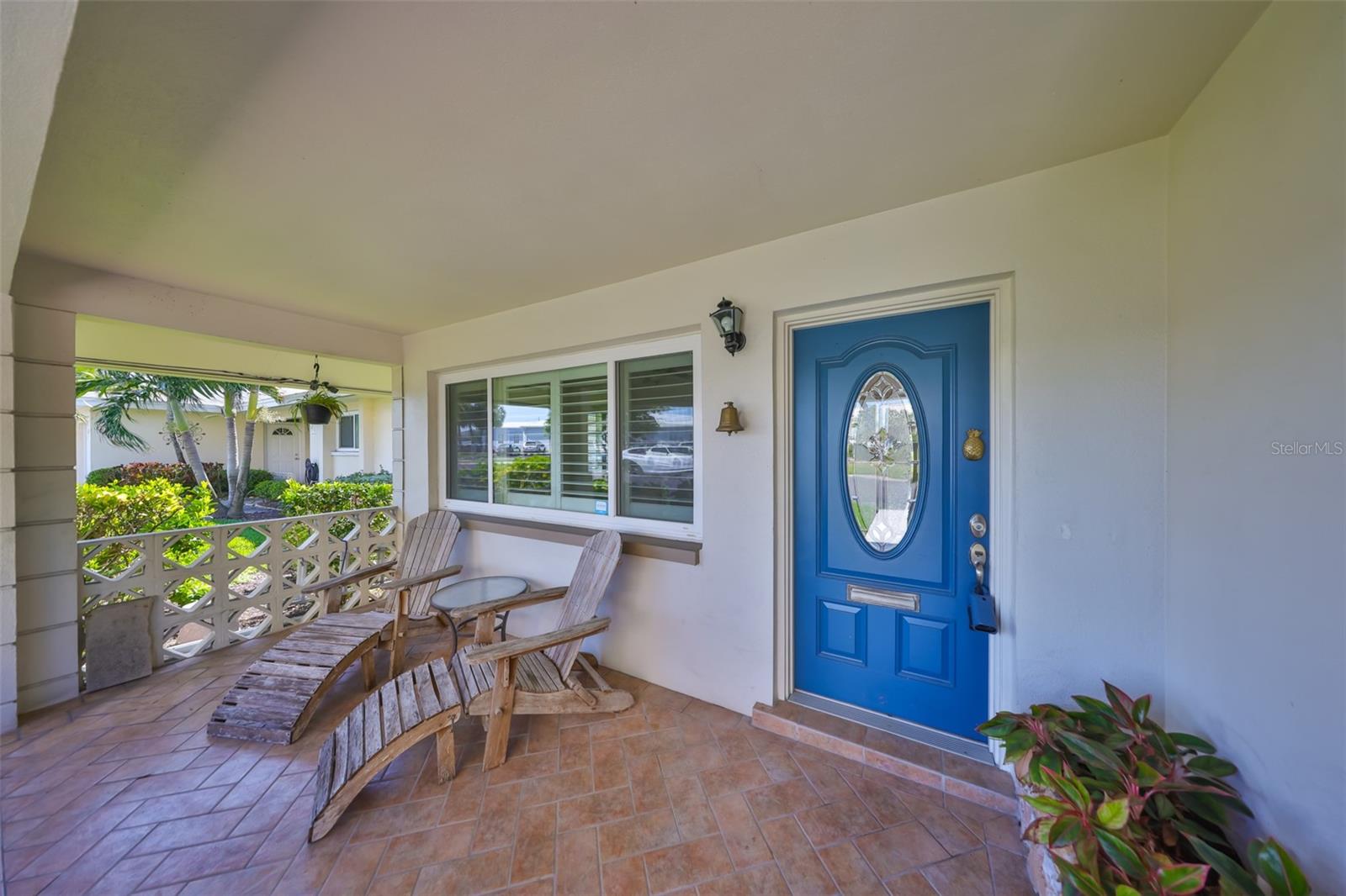 8940 PARK BLVD #8940A, SEMINOLE, FL, 33777