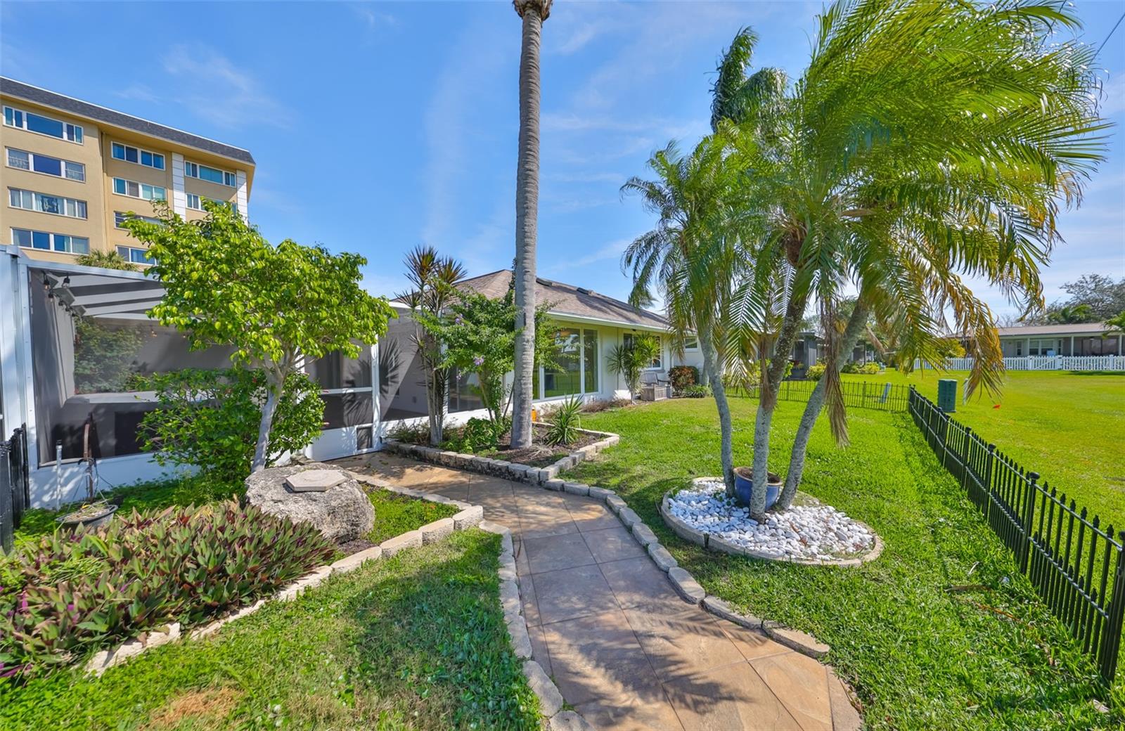 8940 PARK BLVD #8940A, SEMINOLE, FL, 33777