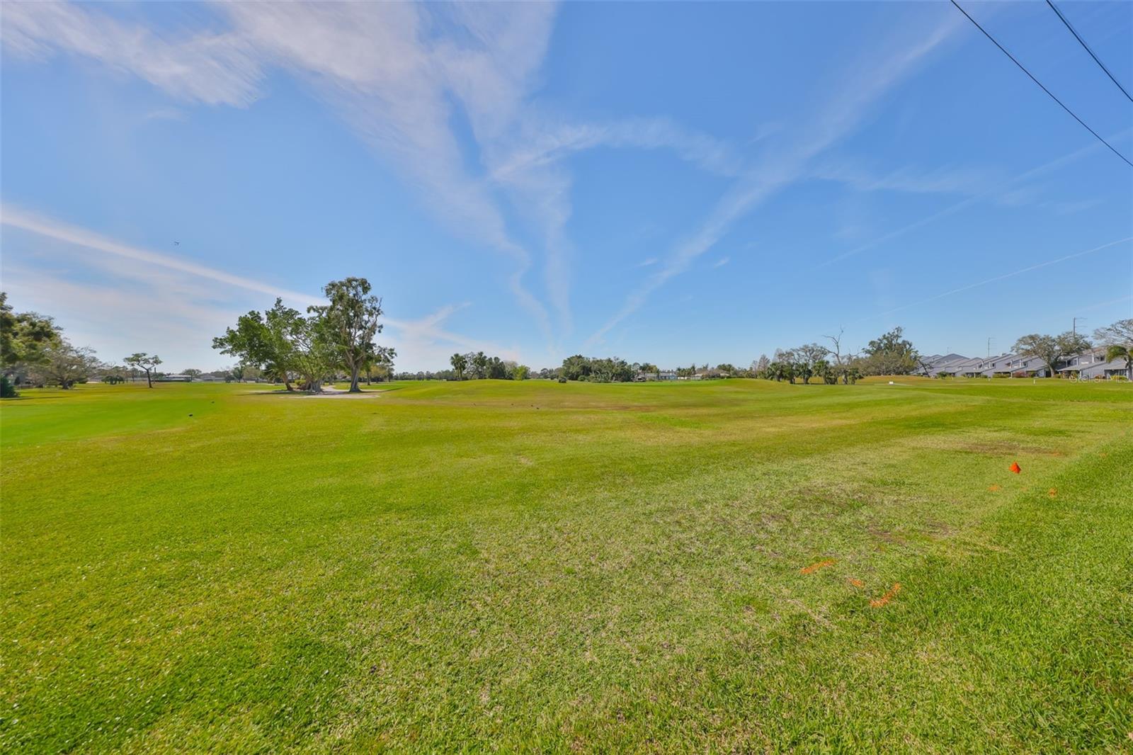 8940 PARK BLVD #8940A, SEMINOLE, FL, 33777