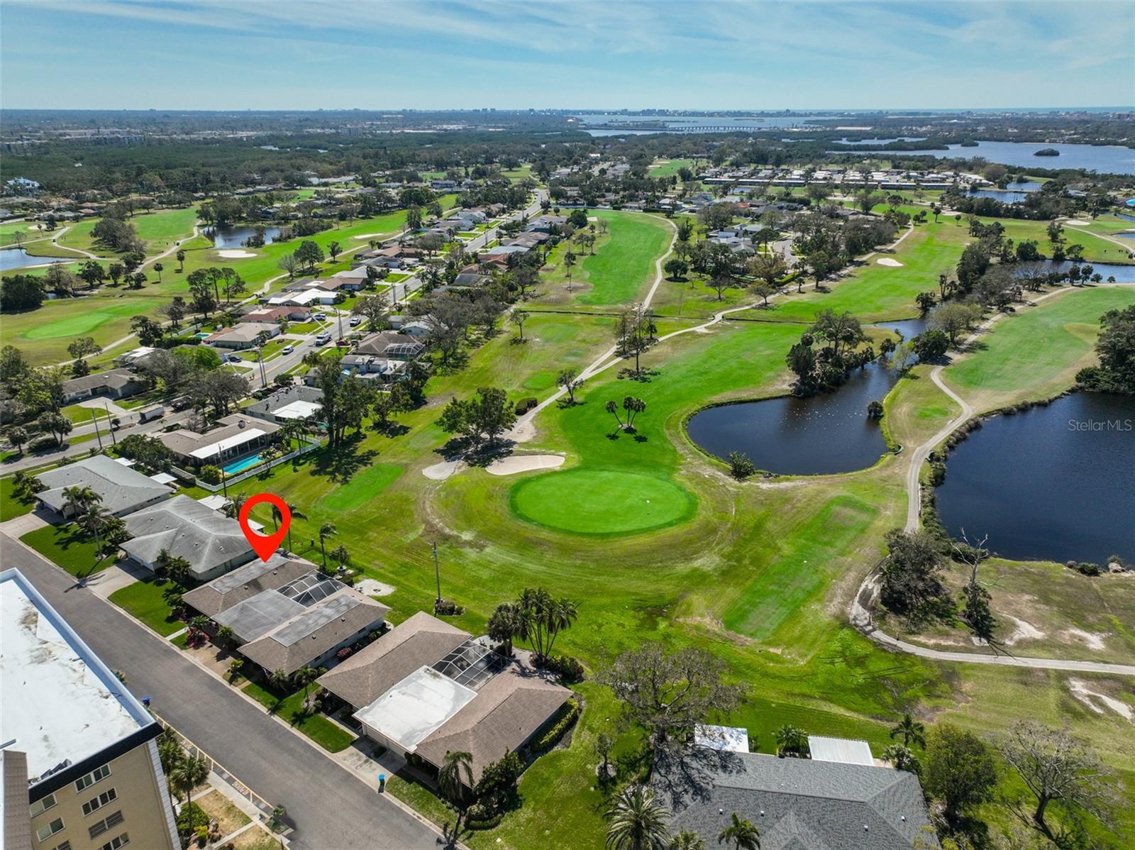 8940 PARK BLVD #8940A, SEMINOLE, FL, 33777