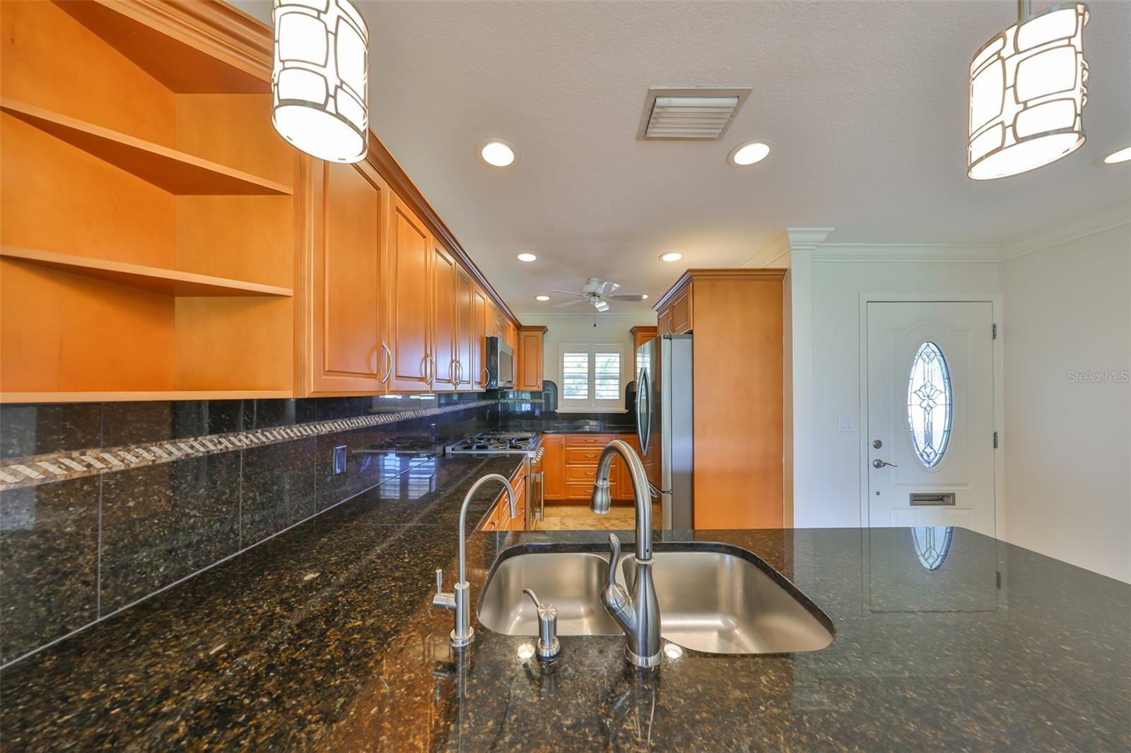 8940 PARK BLVD #8940A, SEMINOLE, FL, 33777