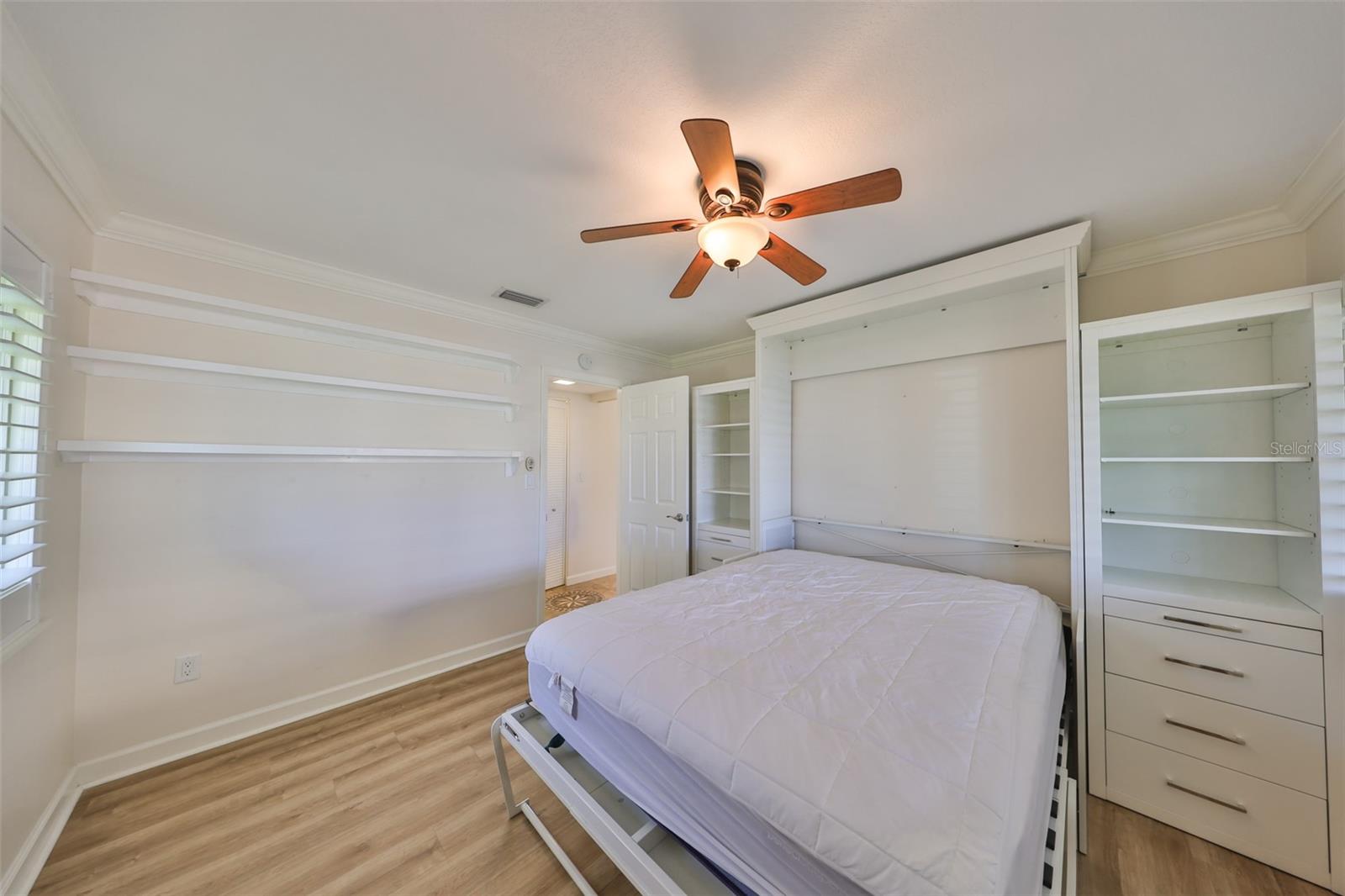 8940 PARK BLVD #8940A, SEMINOLE, FL, 33777