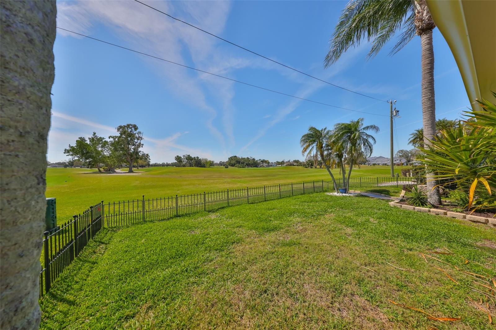 8940 PARK BLVD #8940A, SEMINOLE, FL, 33777