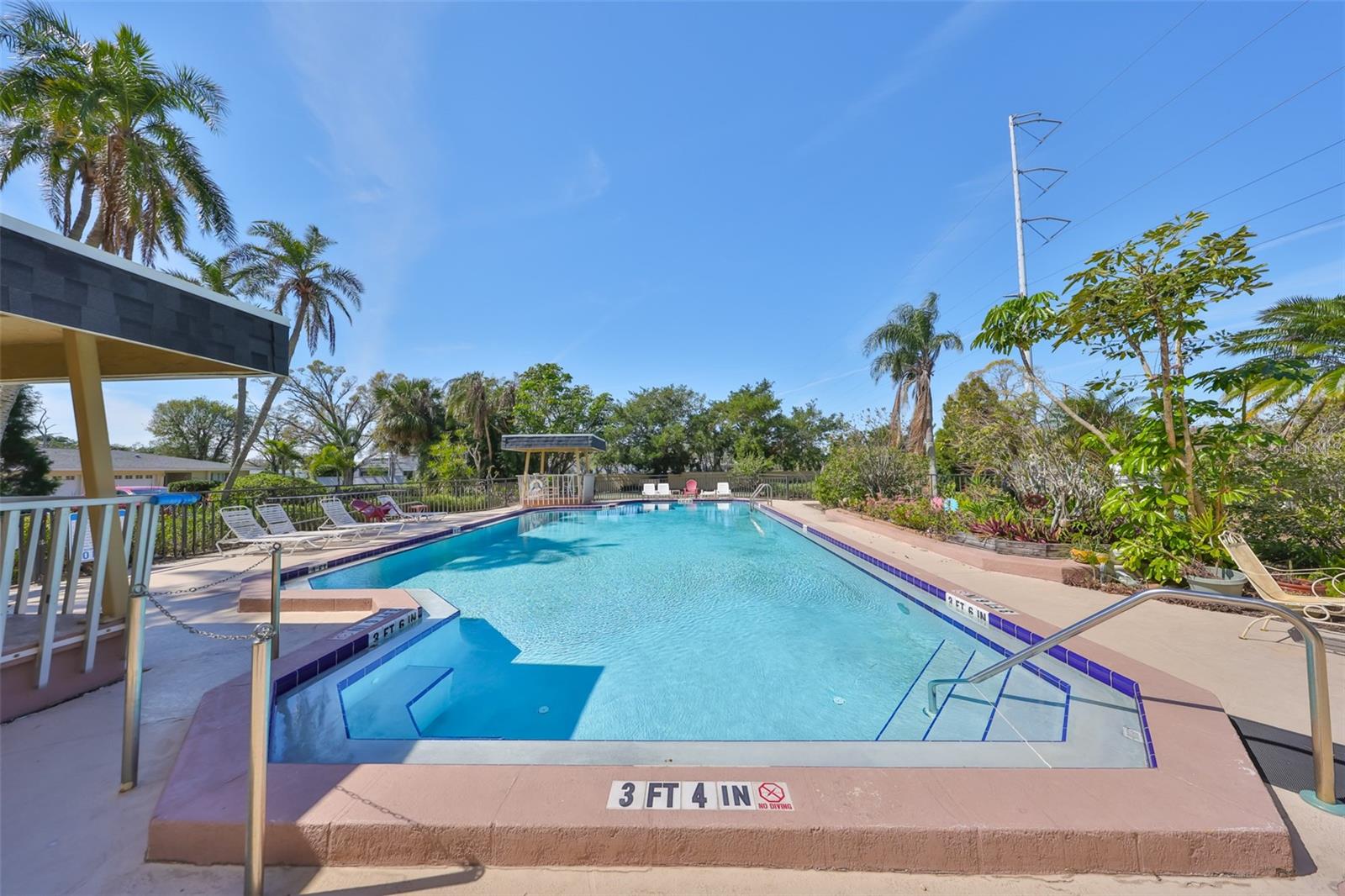 8940 PARK BLVD #8940A, SEMINOLE, FL, 33777