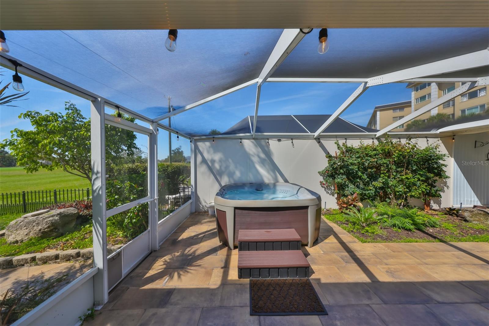 8940 PARK BLVD #8940A, SEMINOLE, FL, 33777