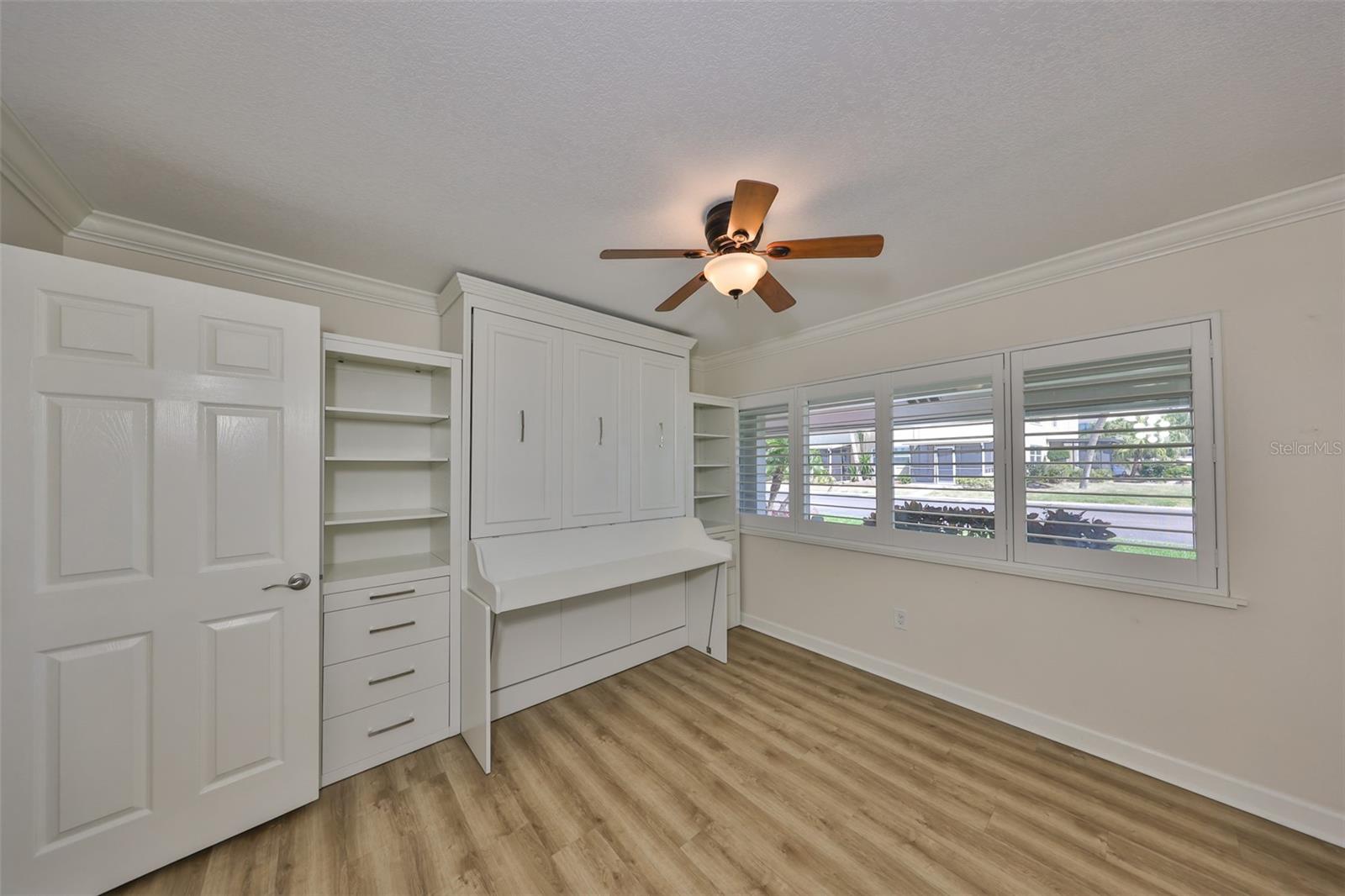 8940 PARK BLVD #8940A, SEMINOLE, FL, 33777