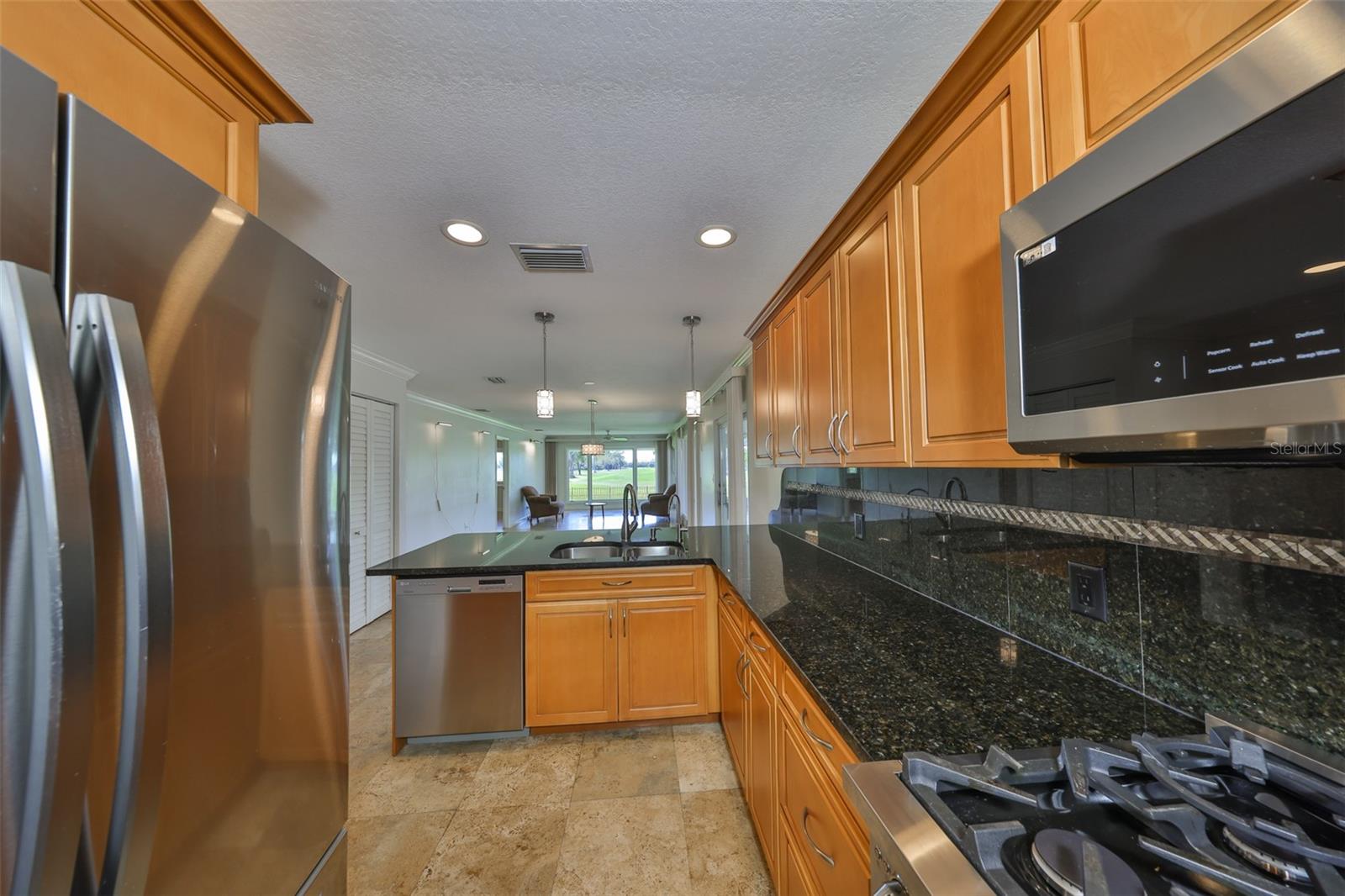 8940 PARK BLVD #8940A, SEMINOLE, FL, 33777