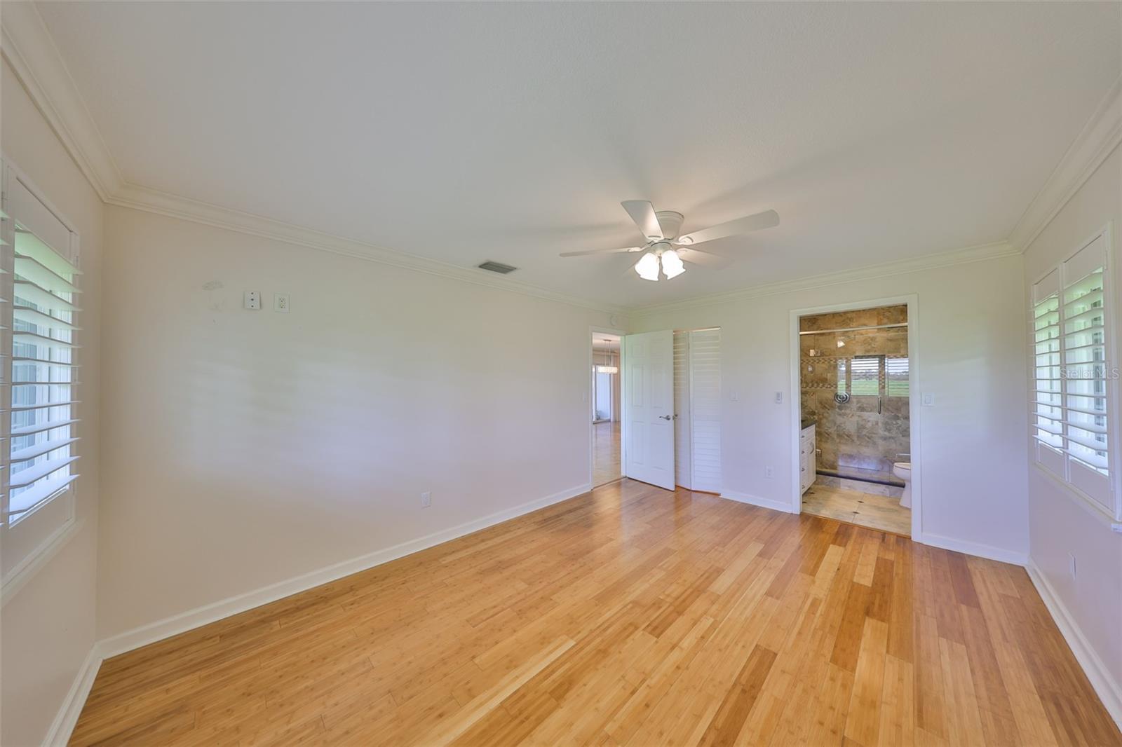 8940 PARK BLVD #8940A, SEMINOLE, FL, 33777