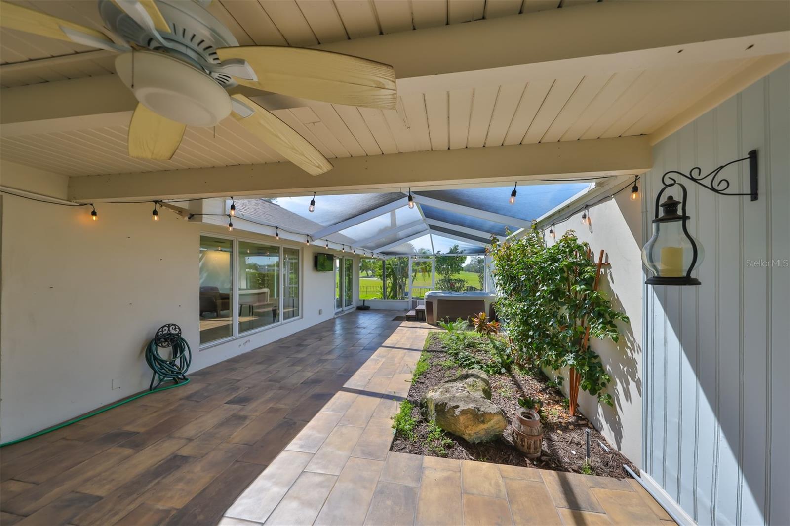 8940 PARK BLVD #8940A, SEMINOLE, FL, 33777