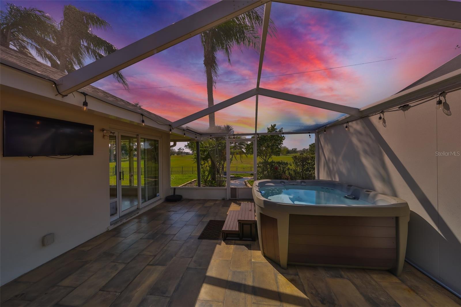 8940 PARK BLVD #8940A, SEMINOLE, FL, 33777