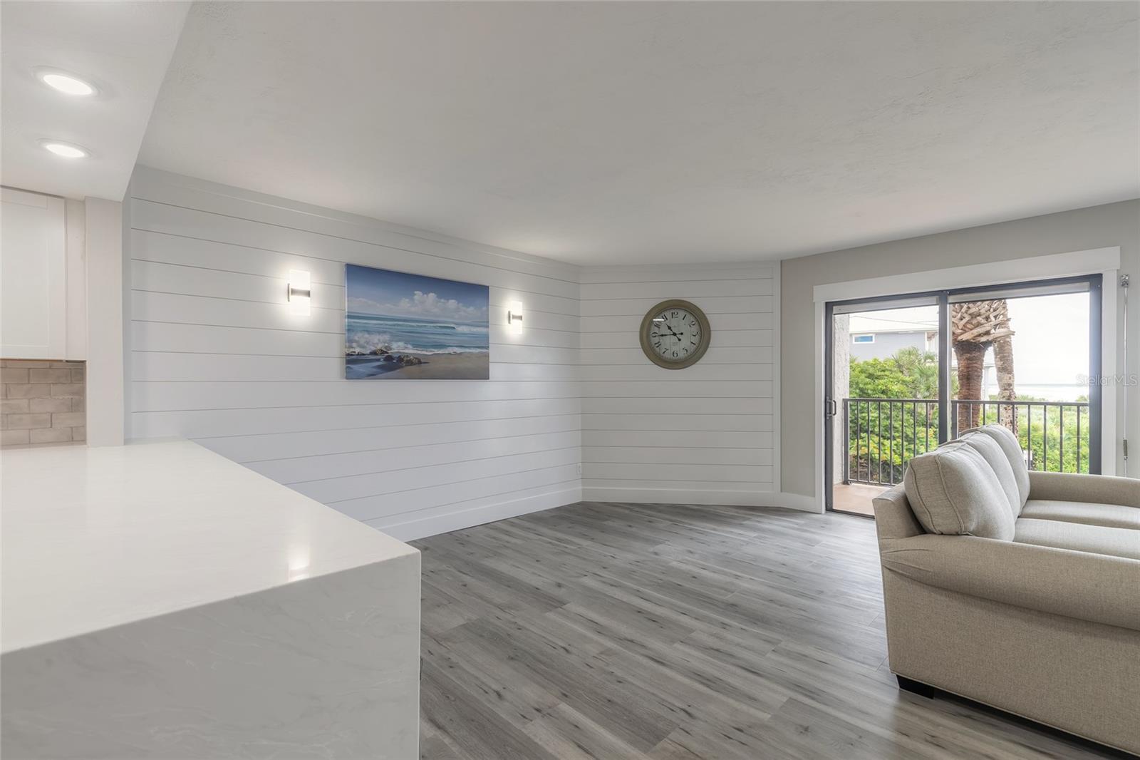 3001 S ATLANTIC AVE #204, NEW SMYRNA BEACH, FL, 32169