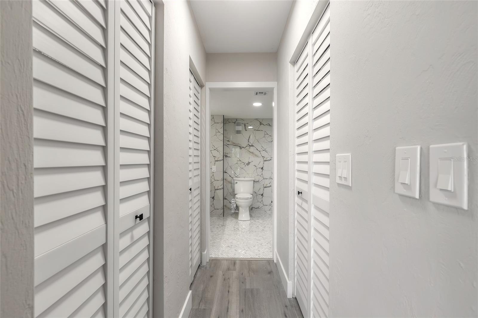 3001 S ATLANTIC AVE #204, NEW SMYRNA BEACH, FL, 32169