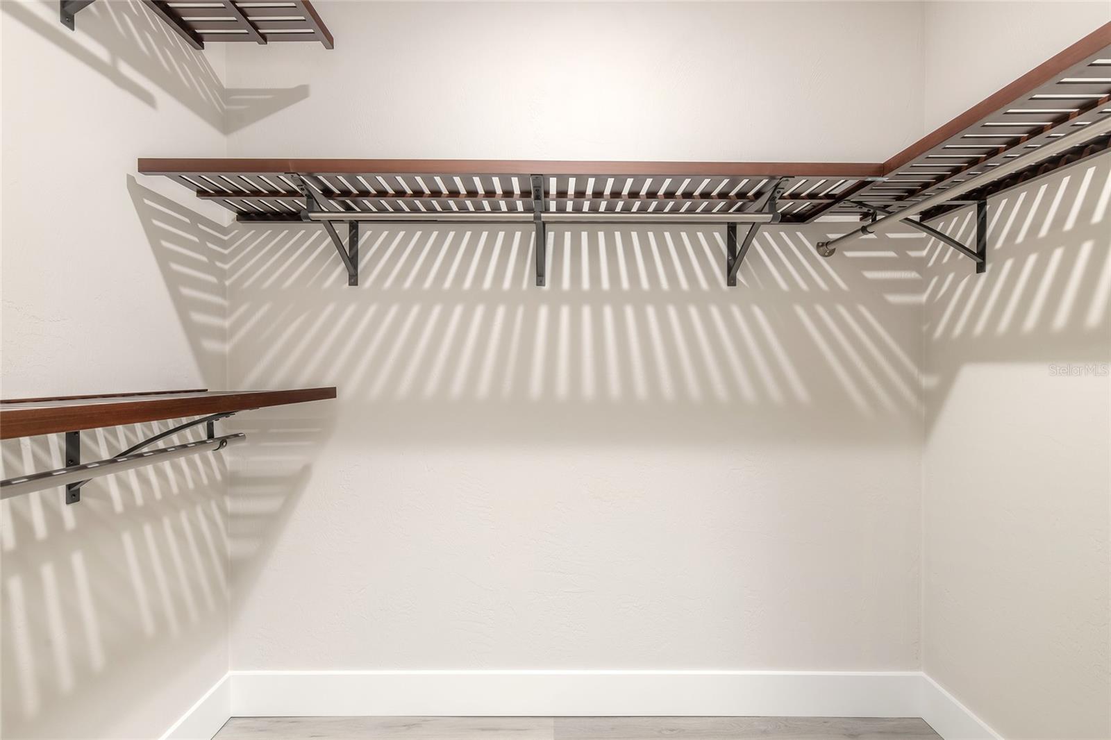 3001 S ATLANTIC AVE #204, NEW SMYRNA BEACH, FL, 32169