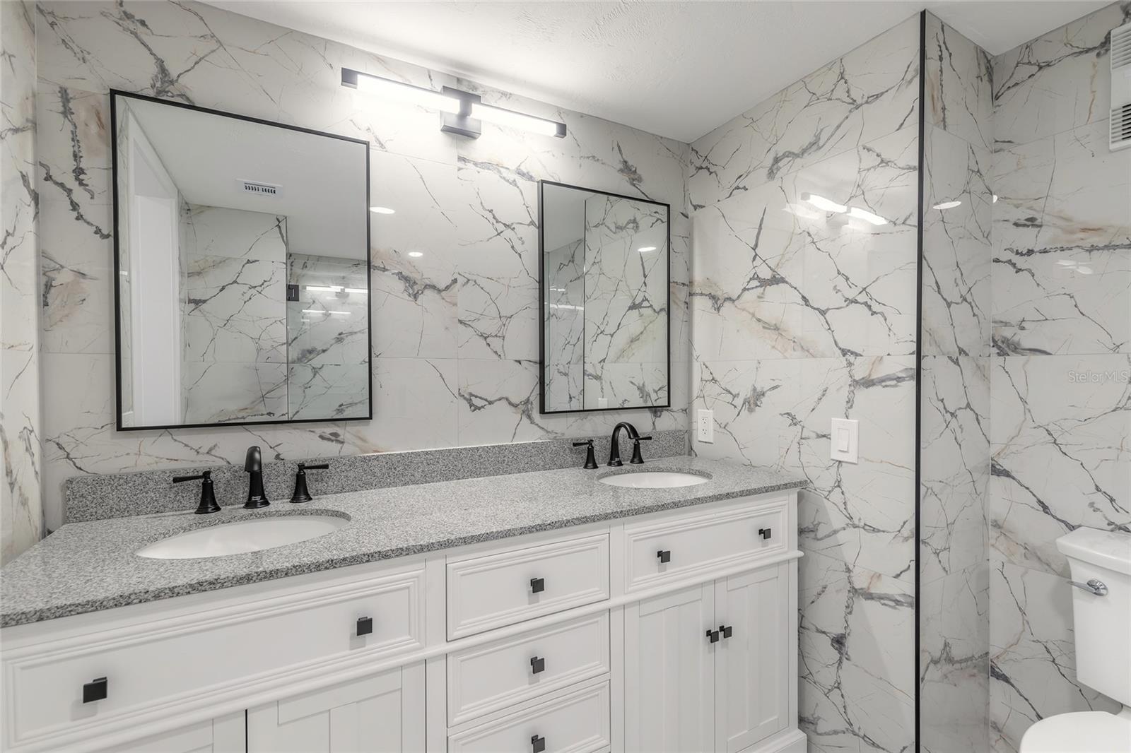 3001 S ATLANTIC AVE #204, NEW SMYRNA BEACH, FL, 32169