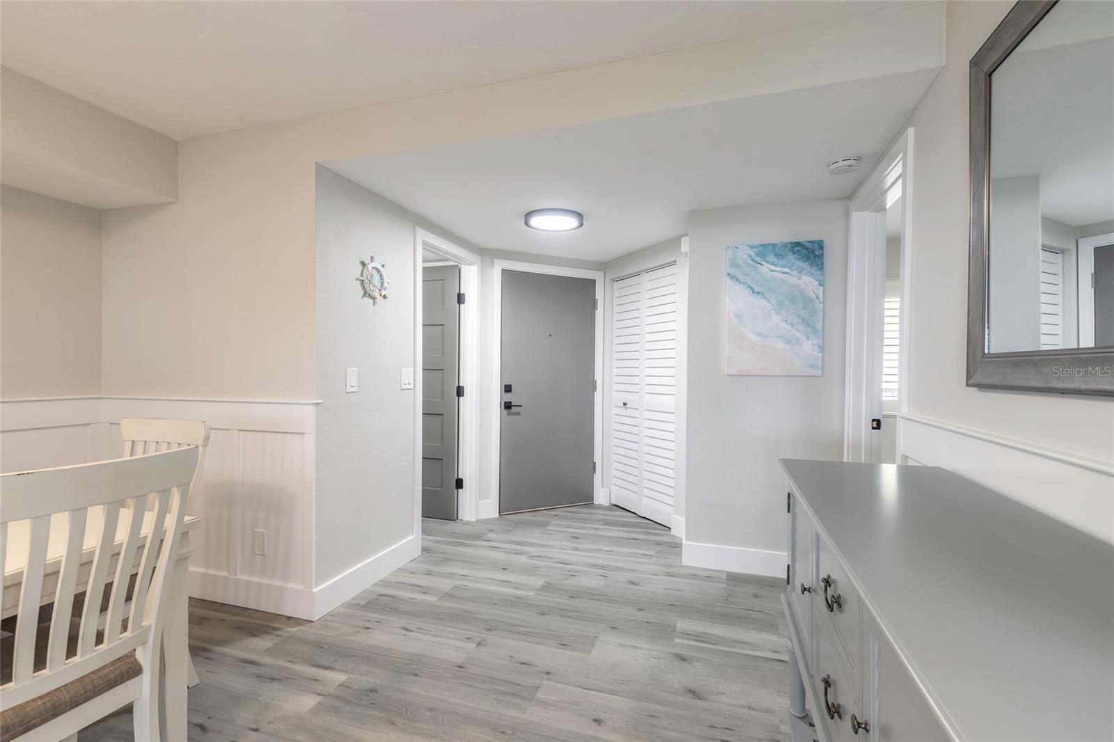 3001 S ATLANTIC AVE #204, NEW SMYRNA BEACH, FL, 32169