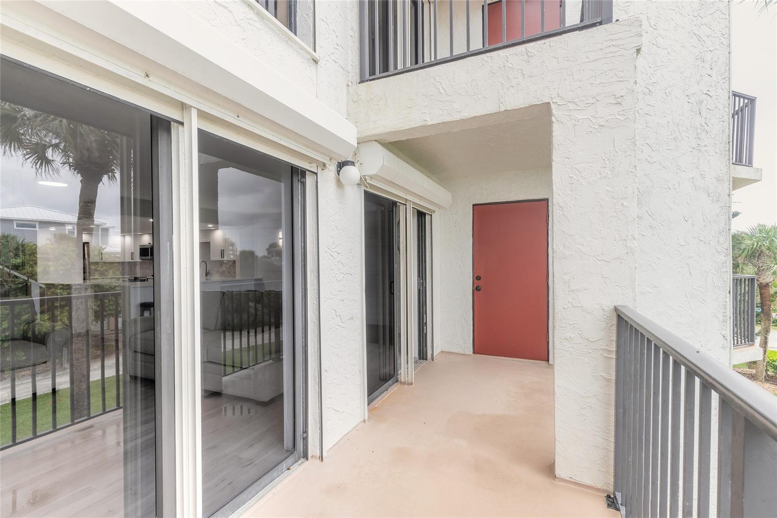 3001 S ATLANTIC AVE #204, NEW SMYRNA BEACH, FL, 32169