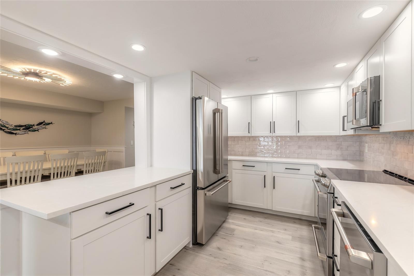 3001 S ATLANTIC AVE #204, NEW SMYRNA BEACH, FL, 32169