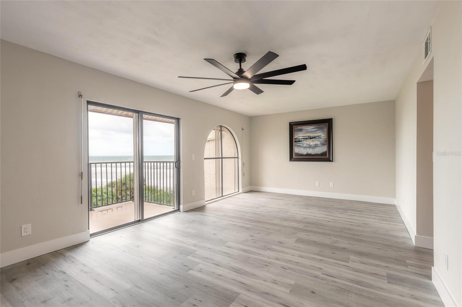 3001 S ATLANTIC AVE #204, NEW SMYRNA BEACH, FL, 32169