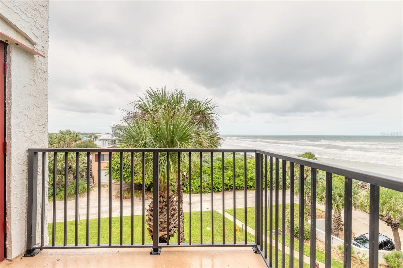 3001 S ATLANTIC AVE #204, NEW SMYRNA BEACH, FL, 32169
