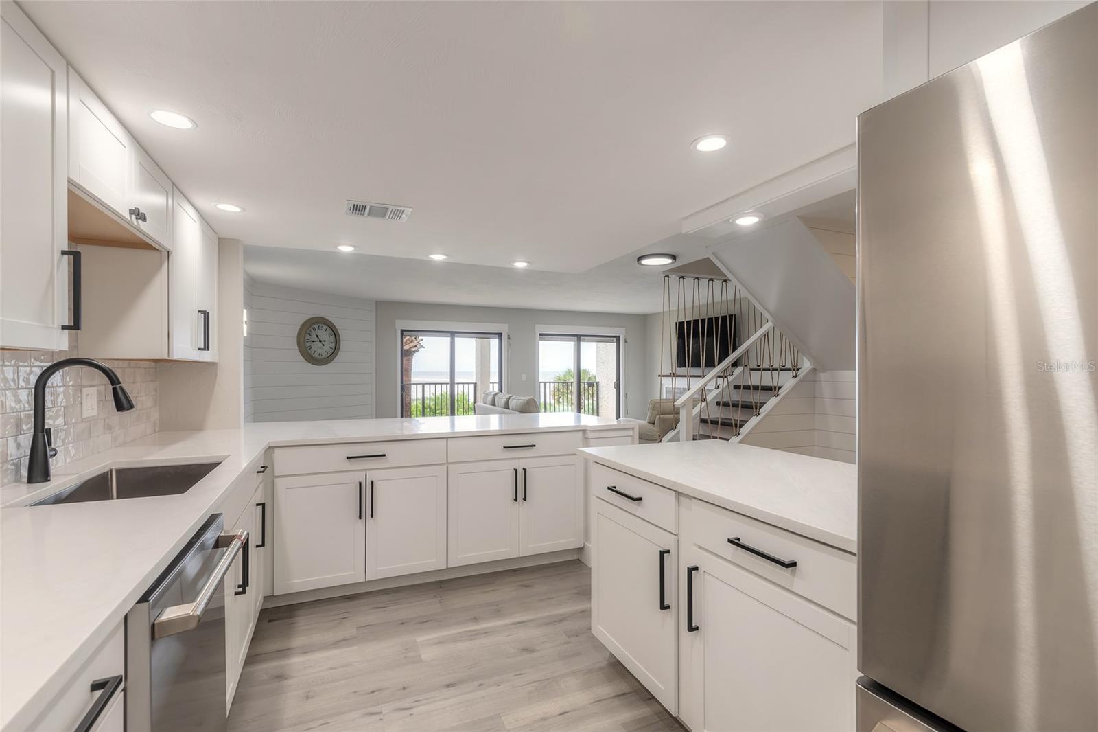 3001 S ATLANTIC AVE #204, NEW SMYRNA BEACH, FL, 32169