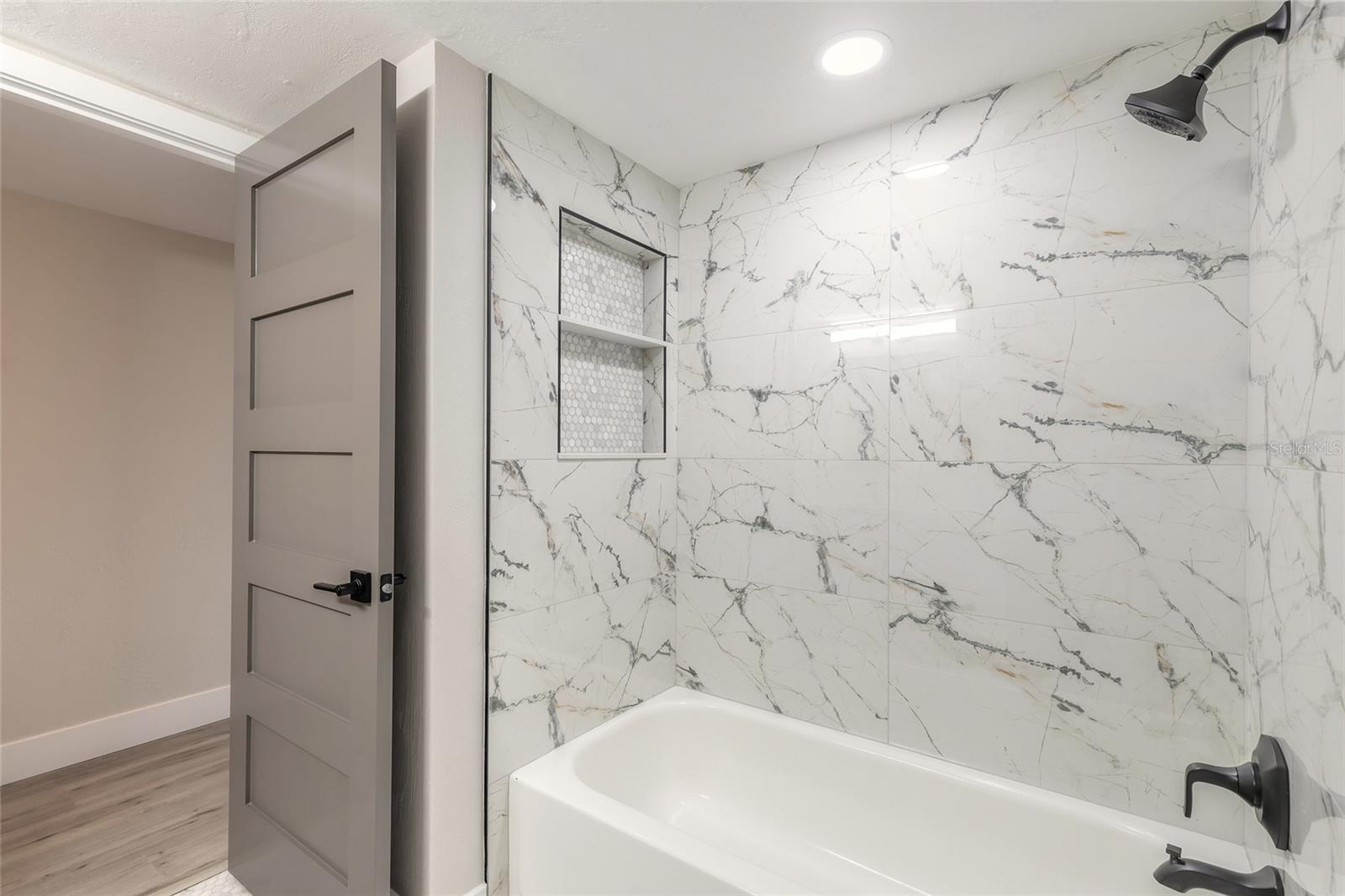 3001 S ATLANTIC AVE #204, NEW SMYRNA BEACH, FL, 32169