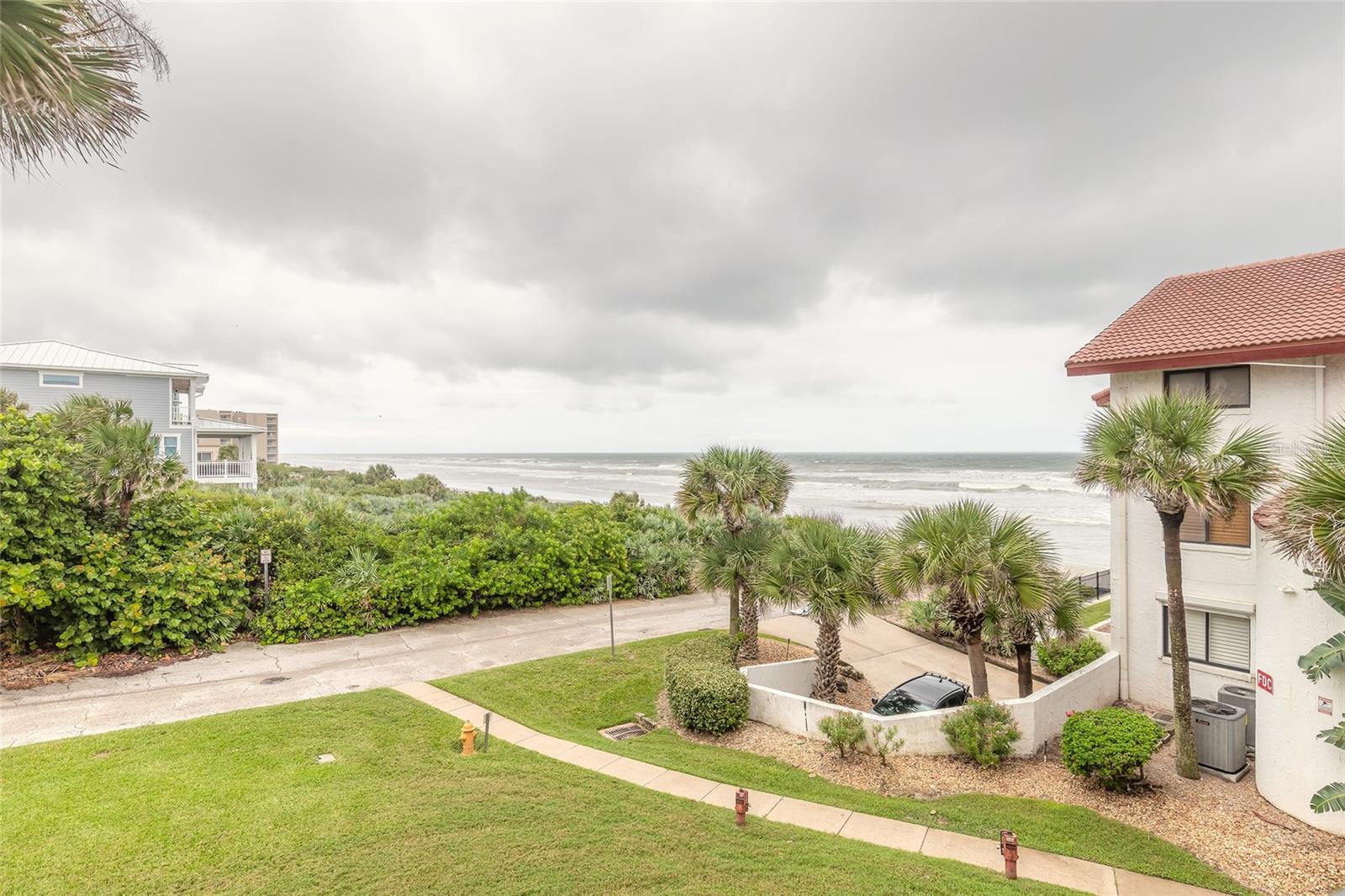 3001 S ATLANTIC AVE #204, NEW SMYRNA BEACH, FL, 32169